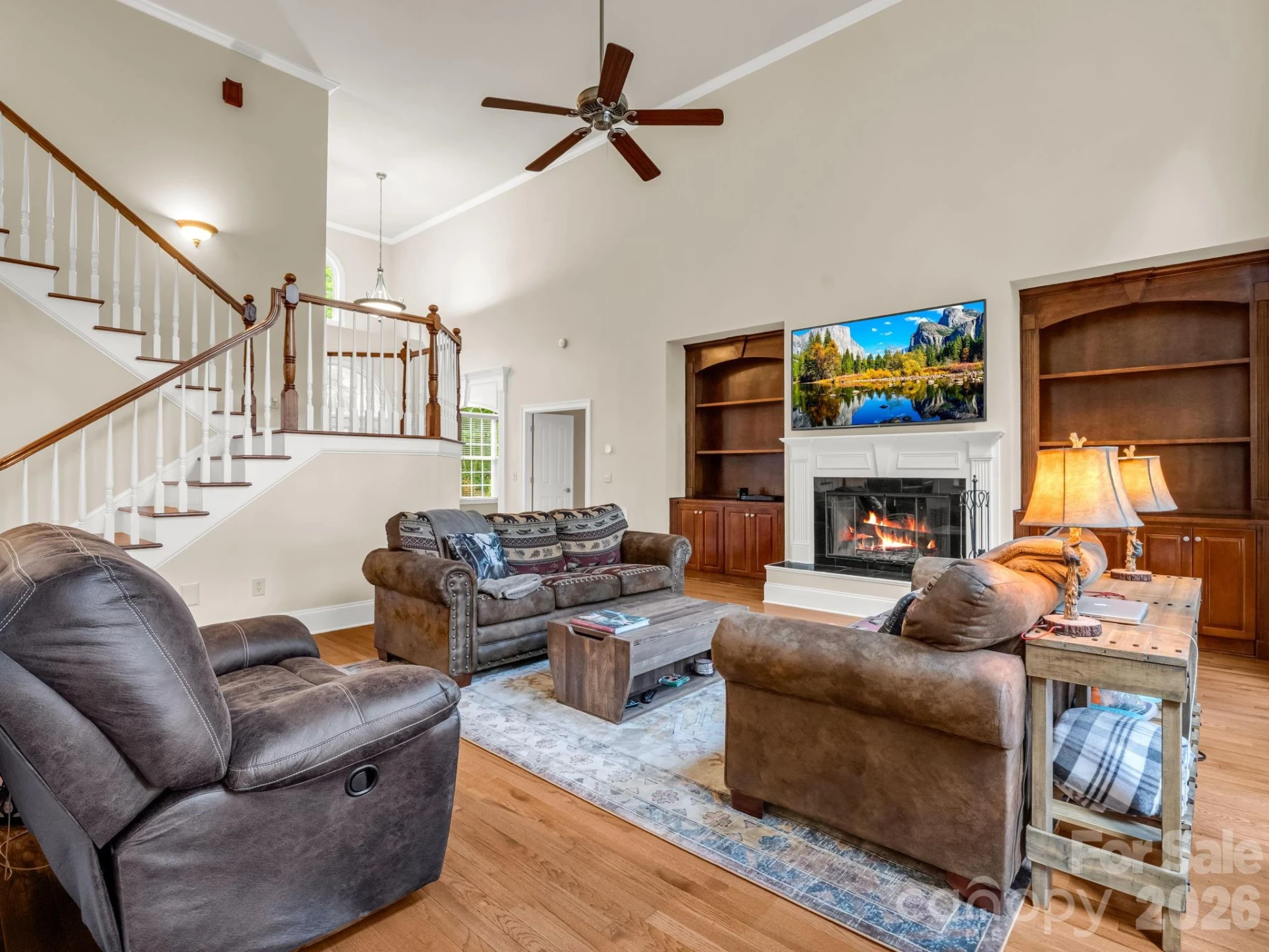45 Brown Bear Ridge Trail - Photo 10