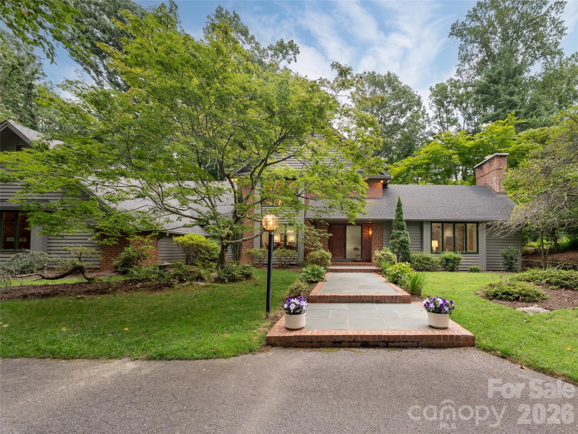 12 Stuyvesant Crescent - Photo 37