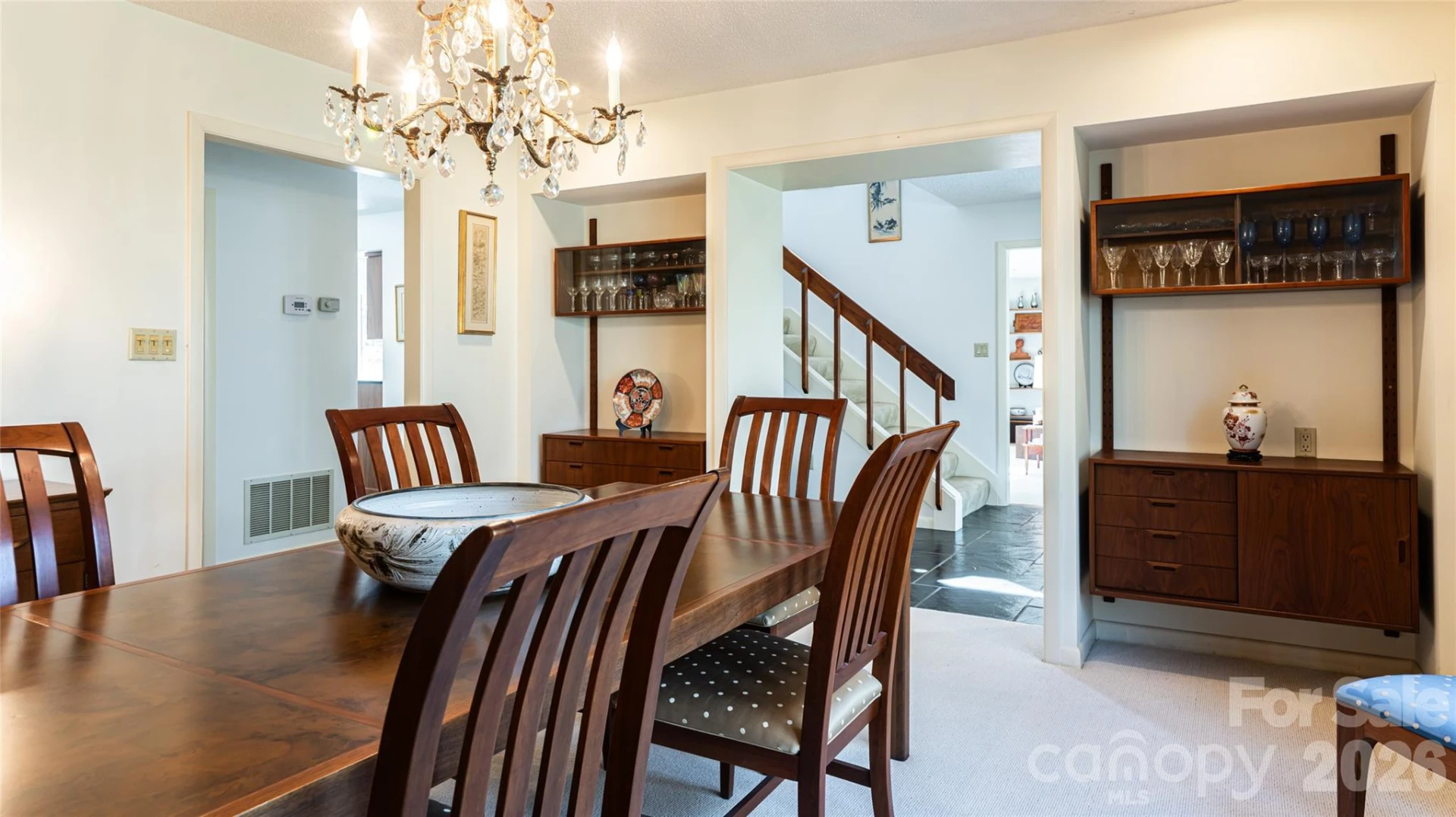 12 Stuyvesant Crescent - Photo 12