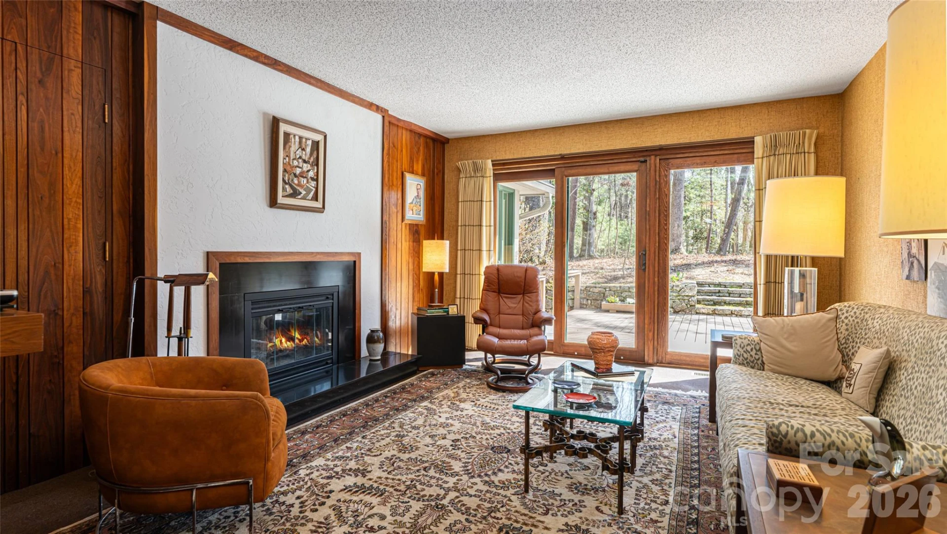 12 Stuyvesant Crescent - Photo 20