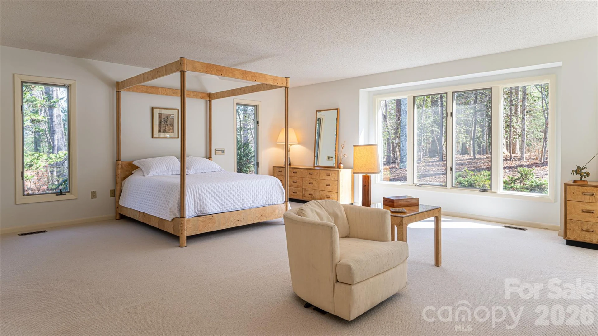 12 Stuyvesant Crescent - Photo 5