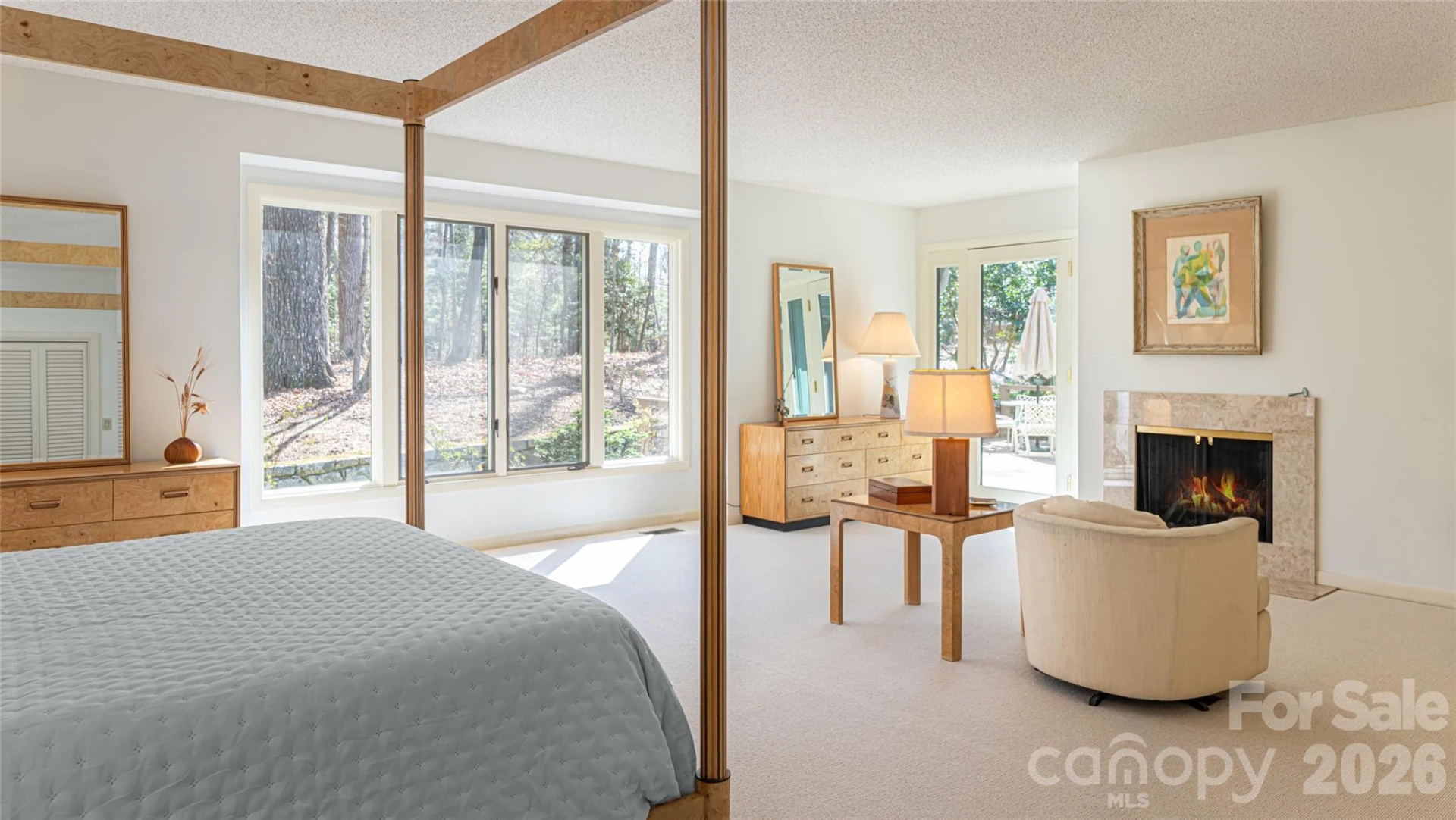 12 Stuyvesant Crescent - Photo 24