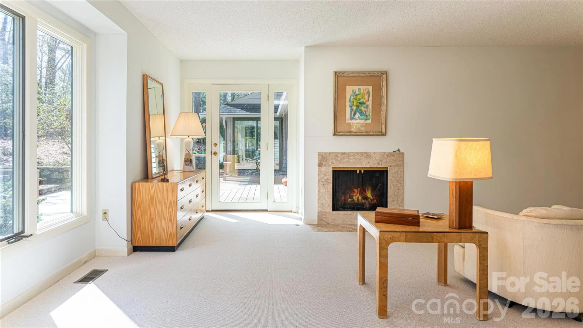 12 Stuyvesant Crescent - Photo 25