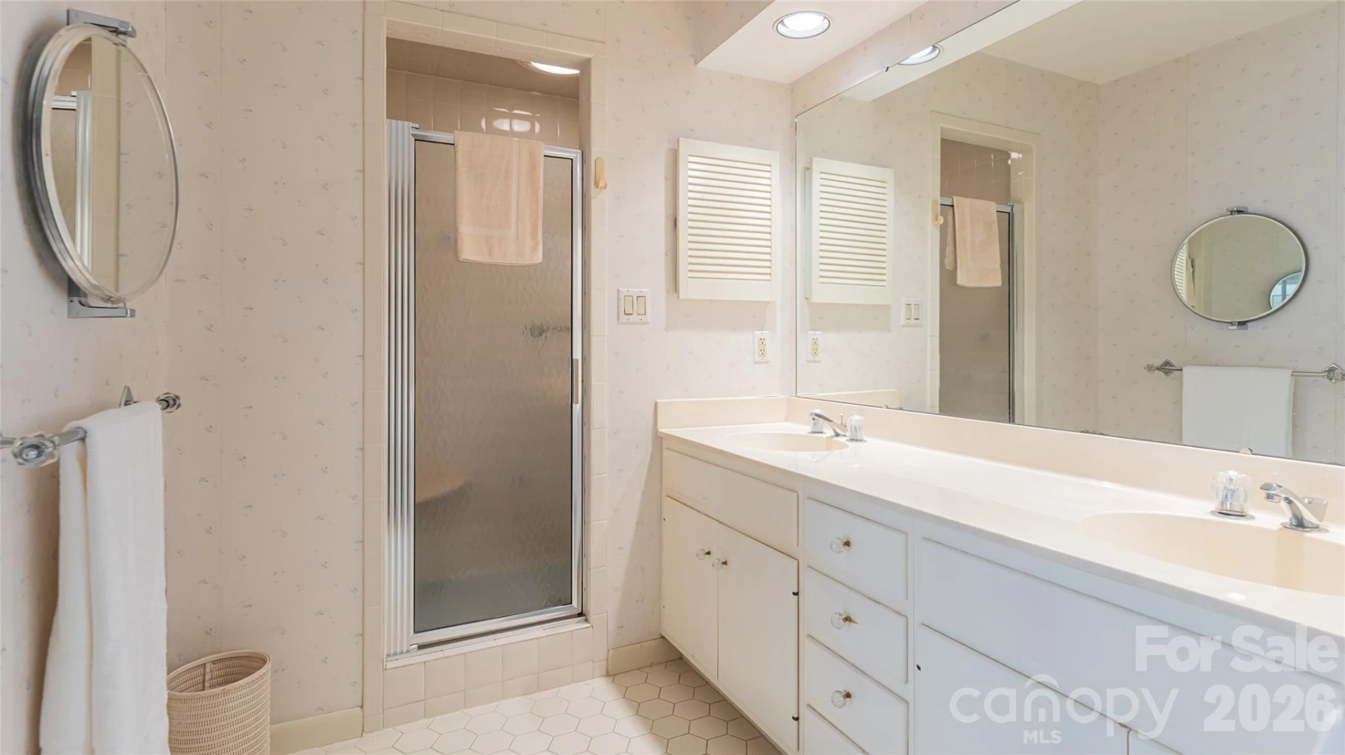 12 Stuyvesant Crescent - Photo 26