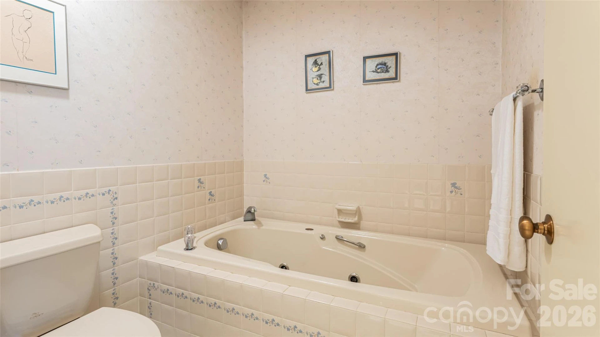 12 Stuyvesant Crescent - Photo 27