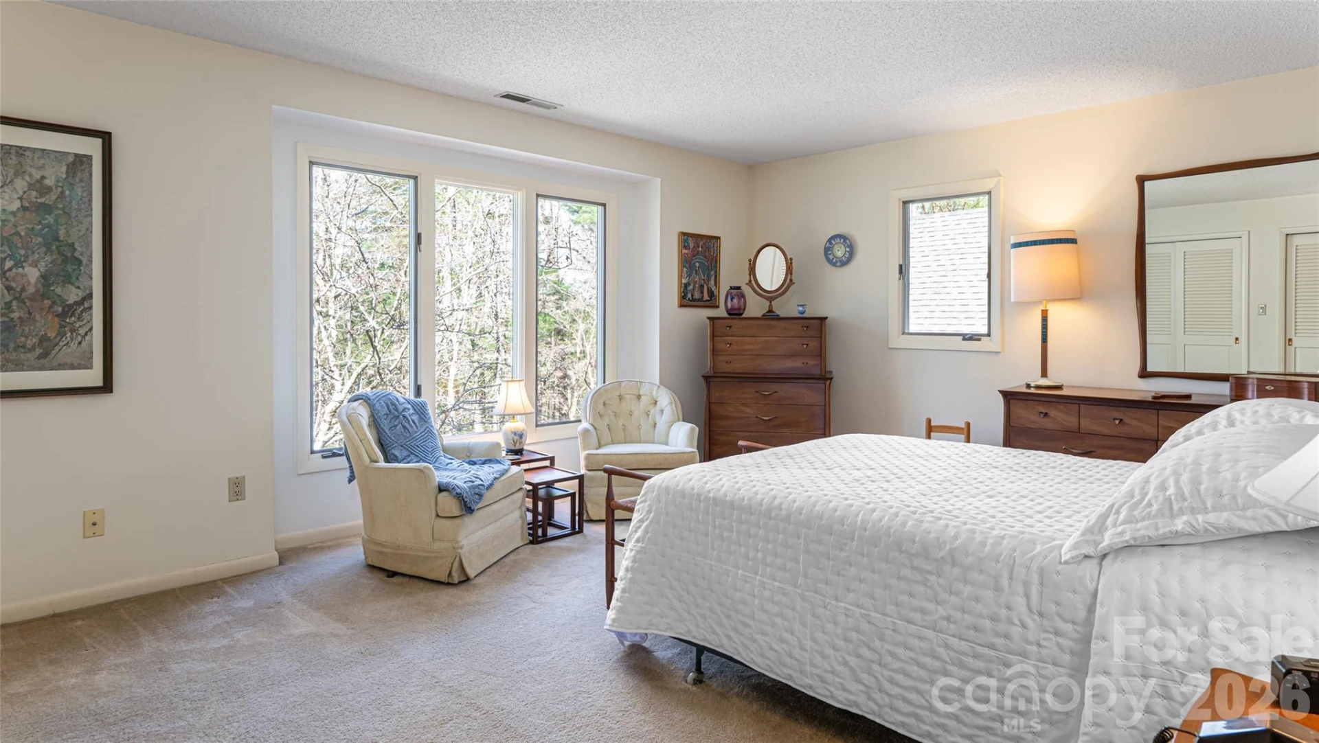 12 Stuyvesant Crescent - Photo 28