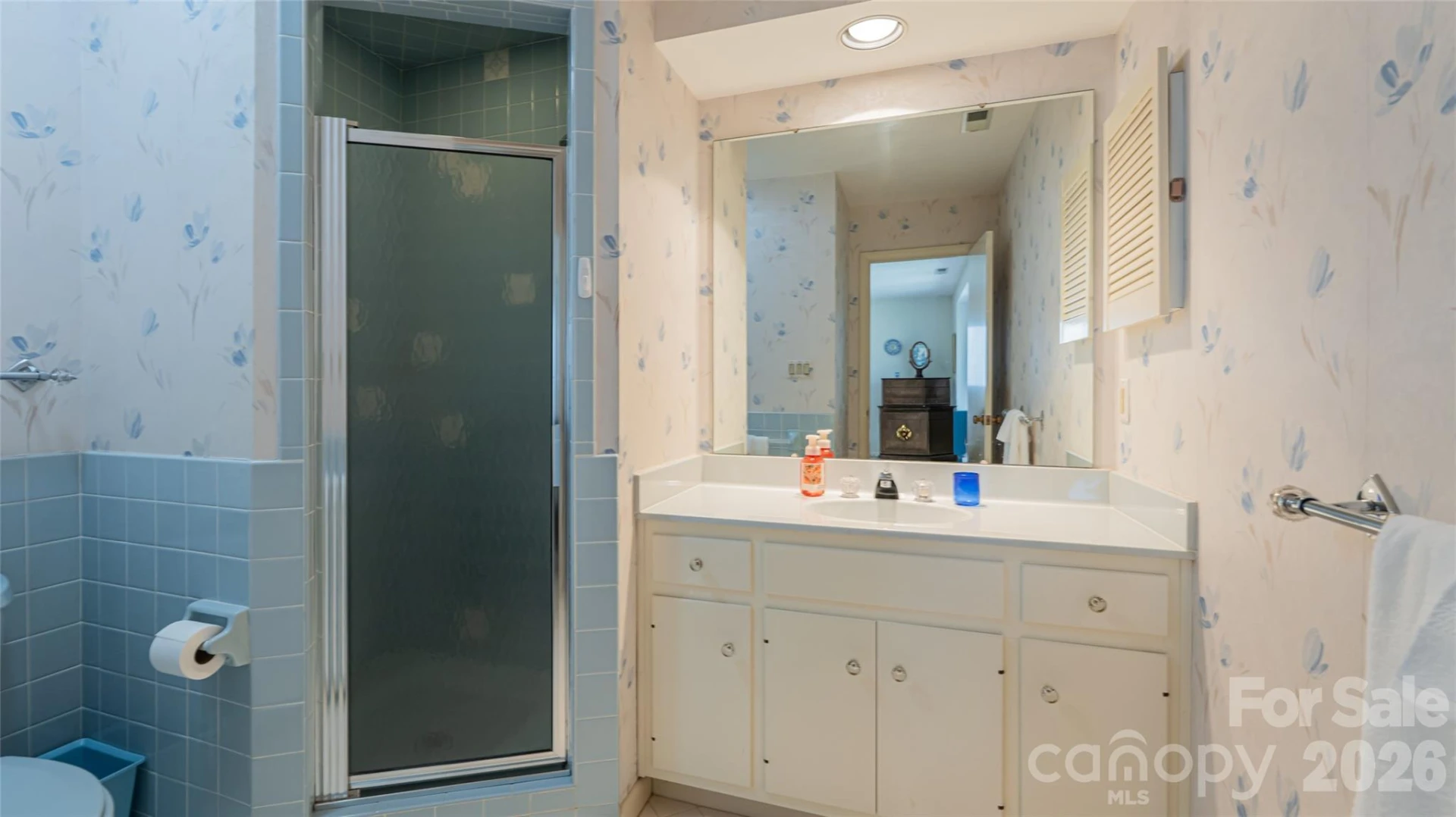 12 Stuyvesant Crescent - Photo 29