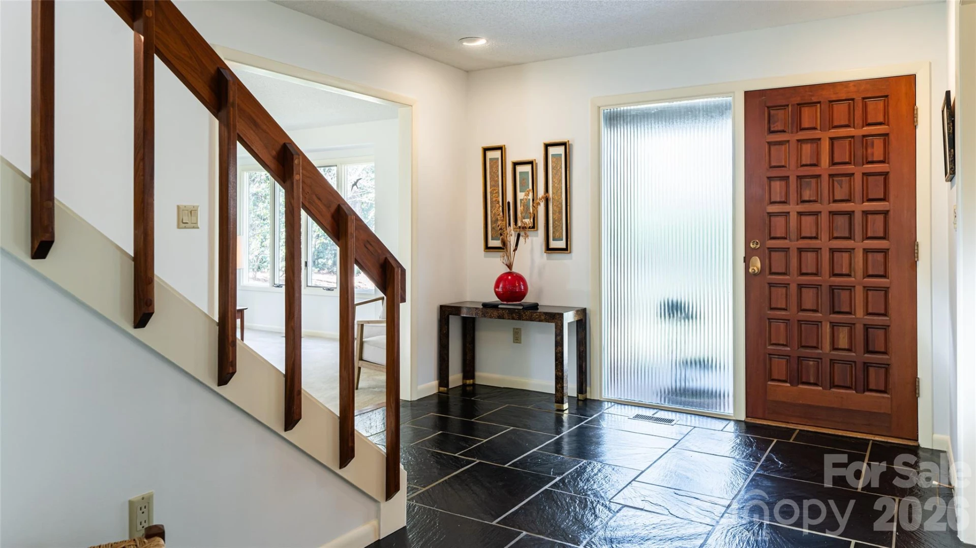 12 Stuyvesant Crescent - Photo 6