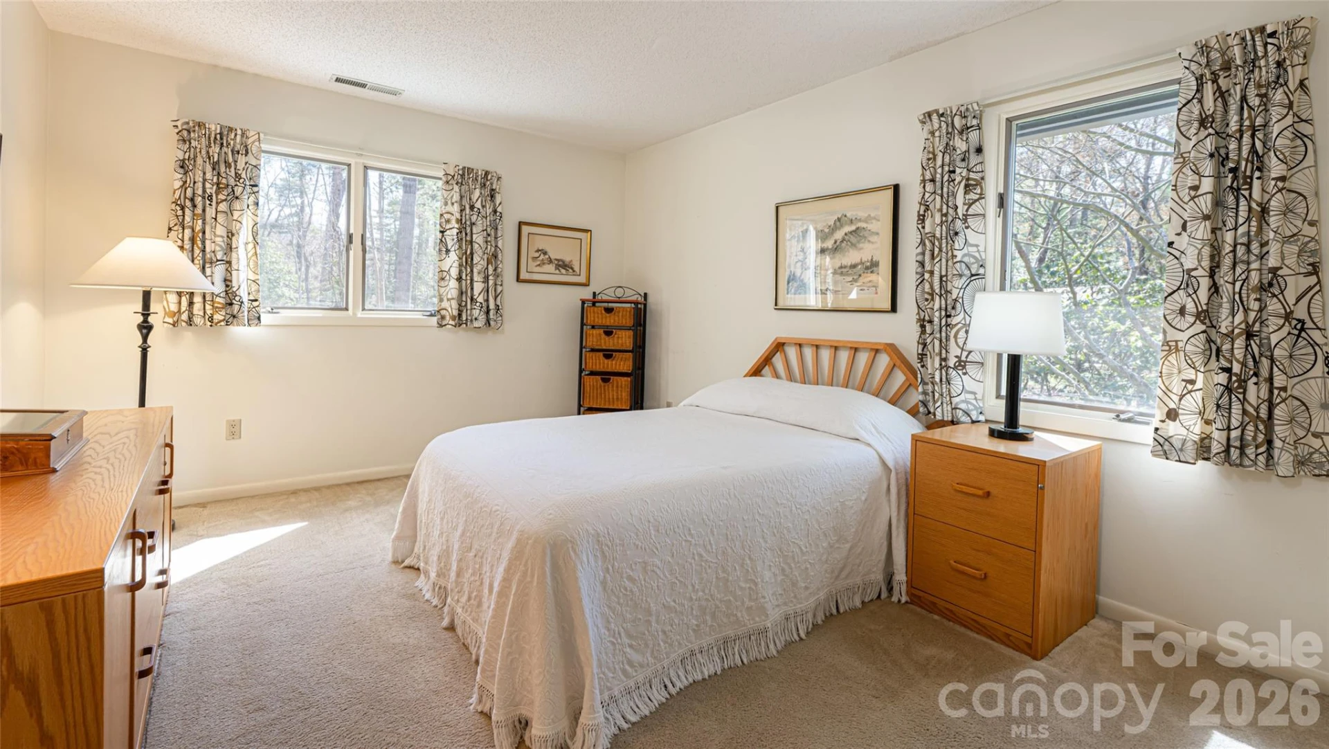 12 Stuyvesant Crescent - Photo 30