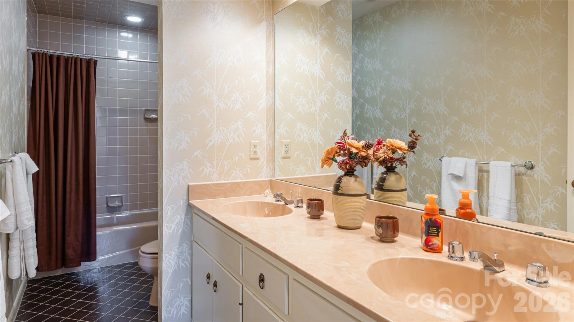 12 Stuyvesant Crescent - Photo 31