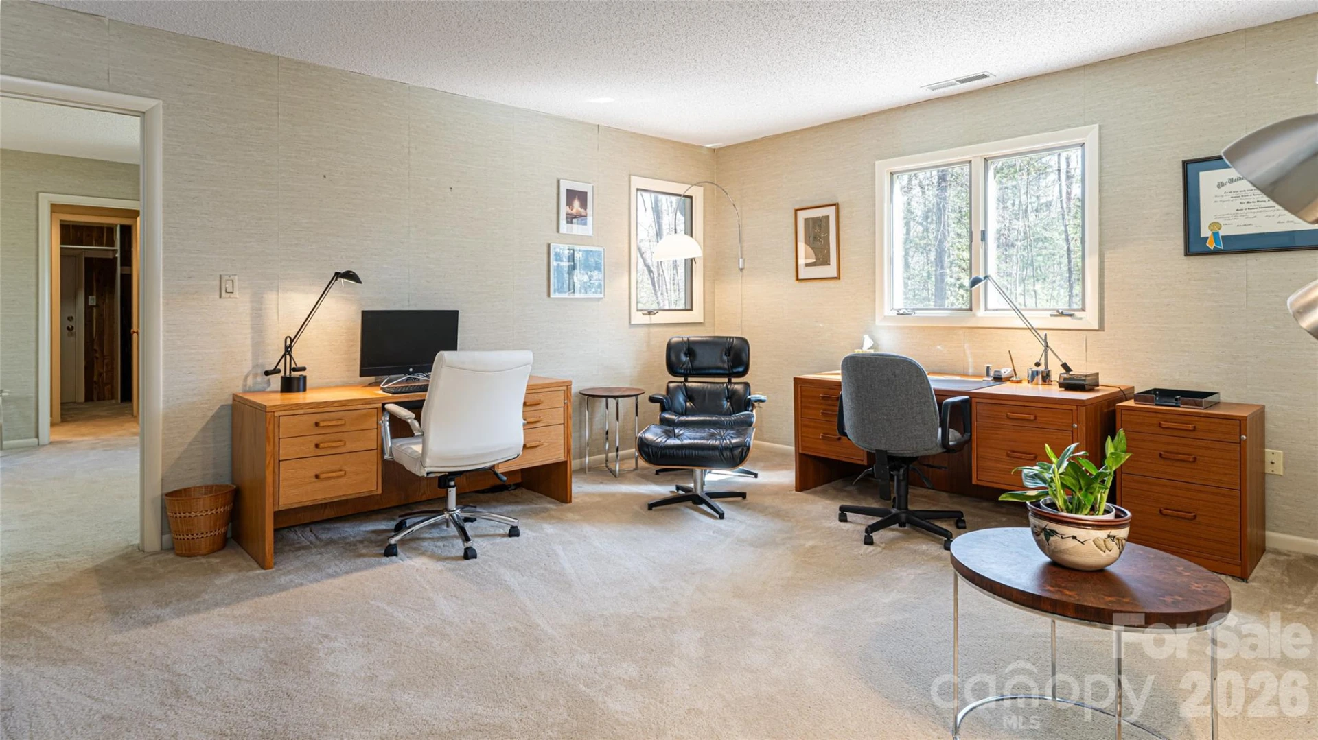 12 Stuyvesant Crescent - Photo 32
