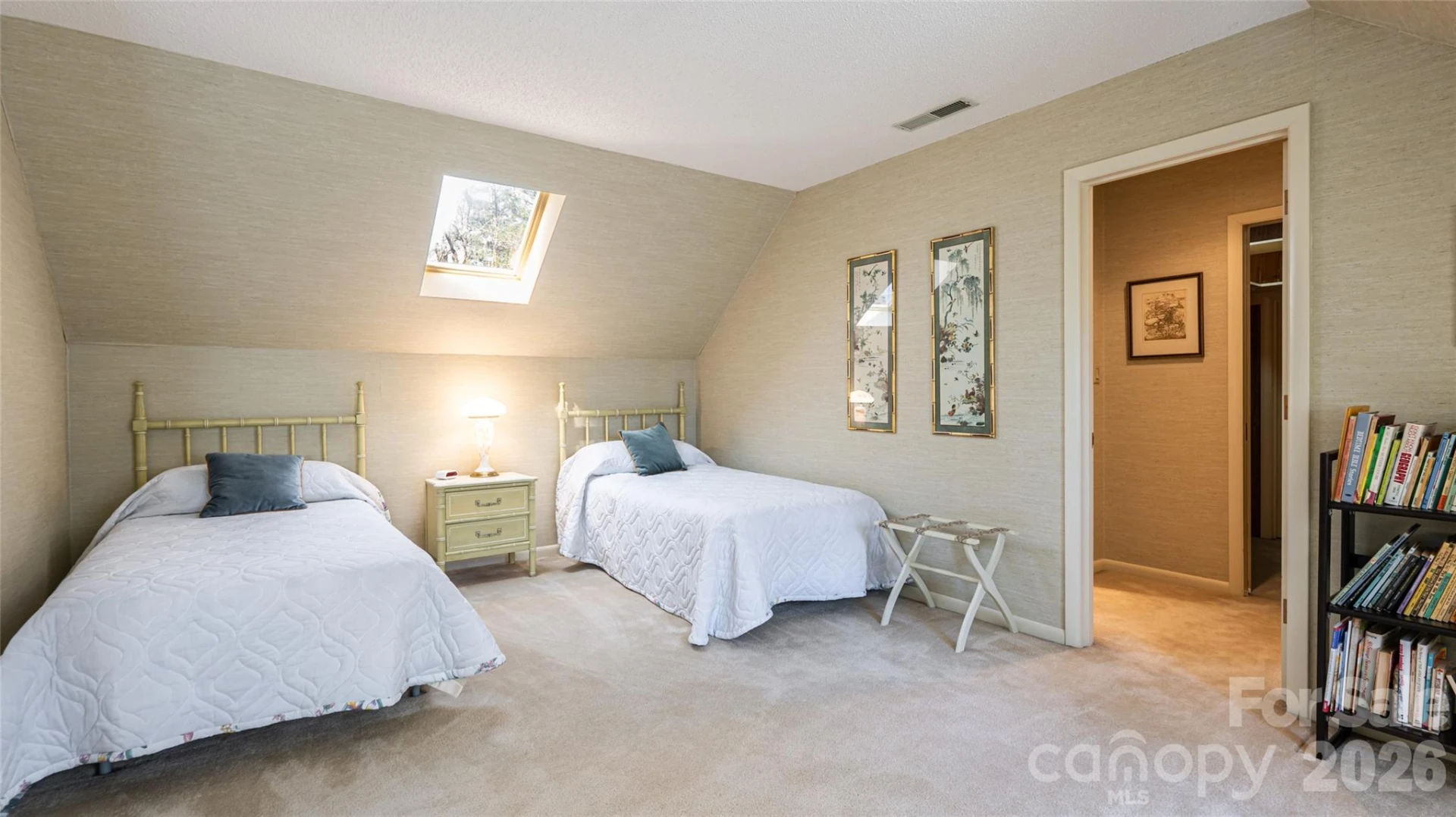 12 Stuyvesant Crescent - Photo 33