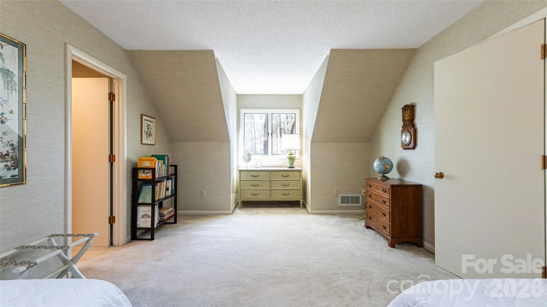 12 Stuyvesant Crescent - Photo 34