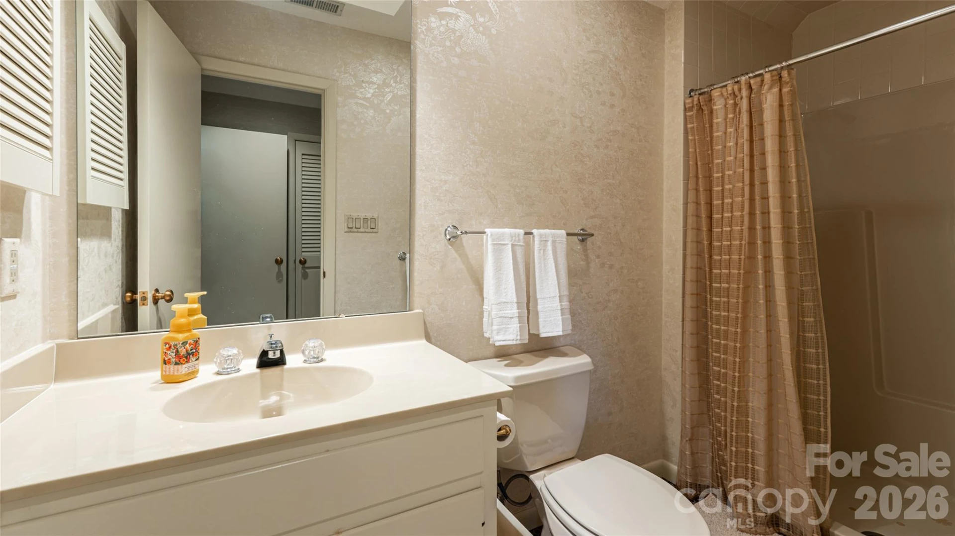 12 Stuyvesant Crescent - Photo 35