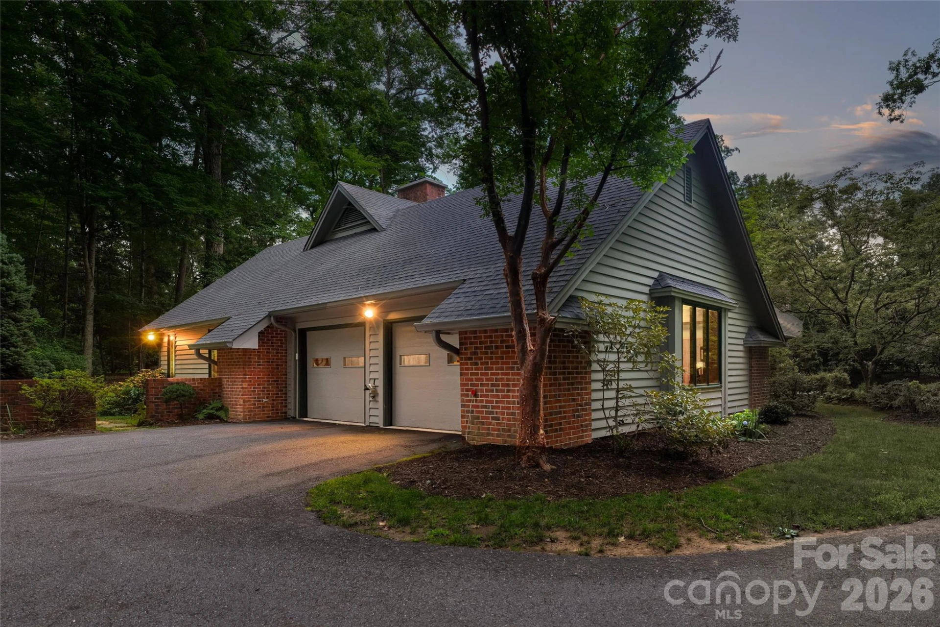 12 Stuyvesant Crescent - Photo 38