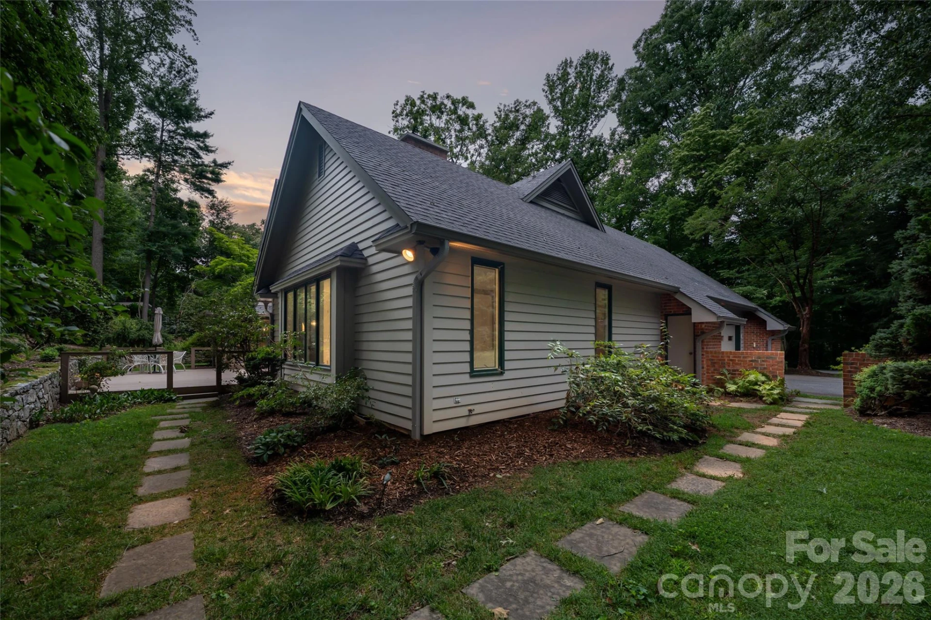 12 Stuyvesant Crescent - Photo 39