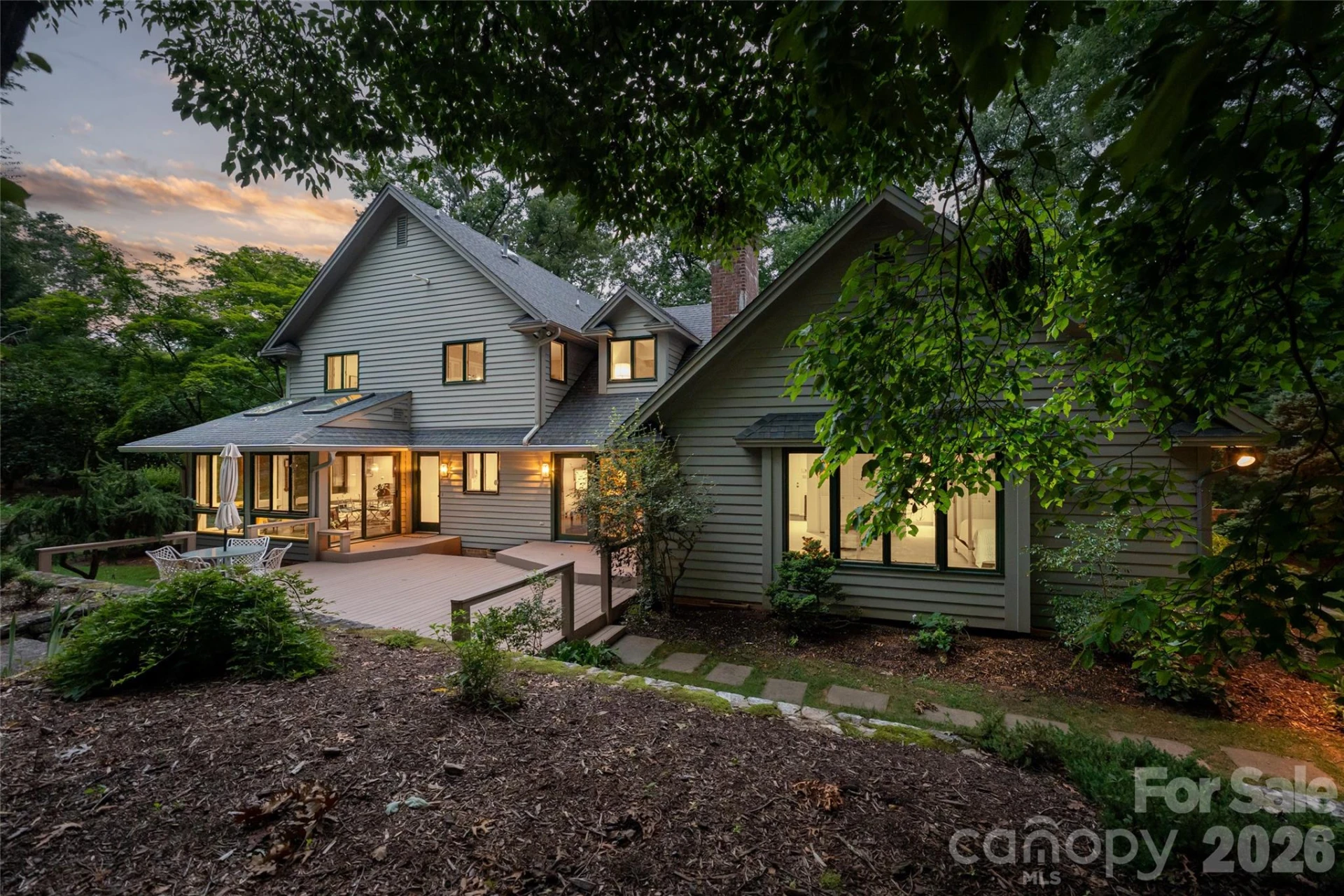 12 Stuyvesant Crescent - Photo 40