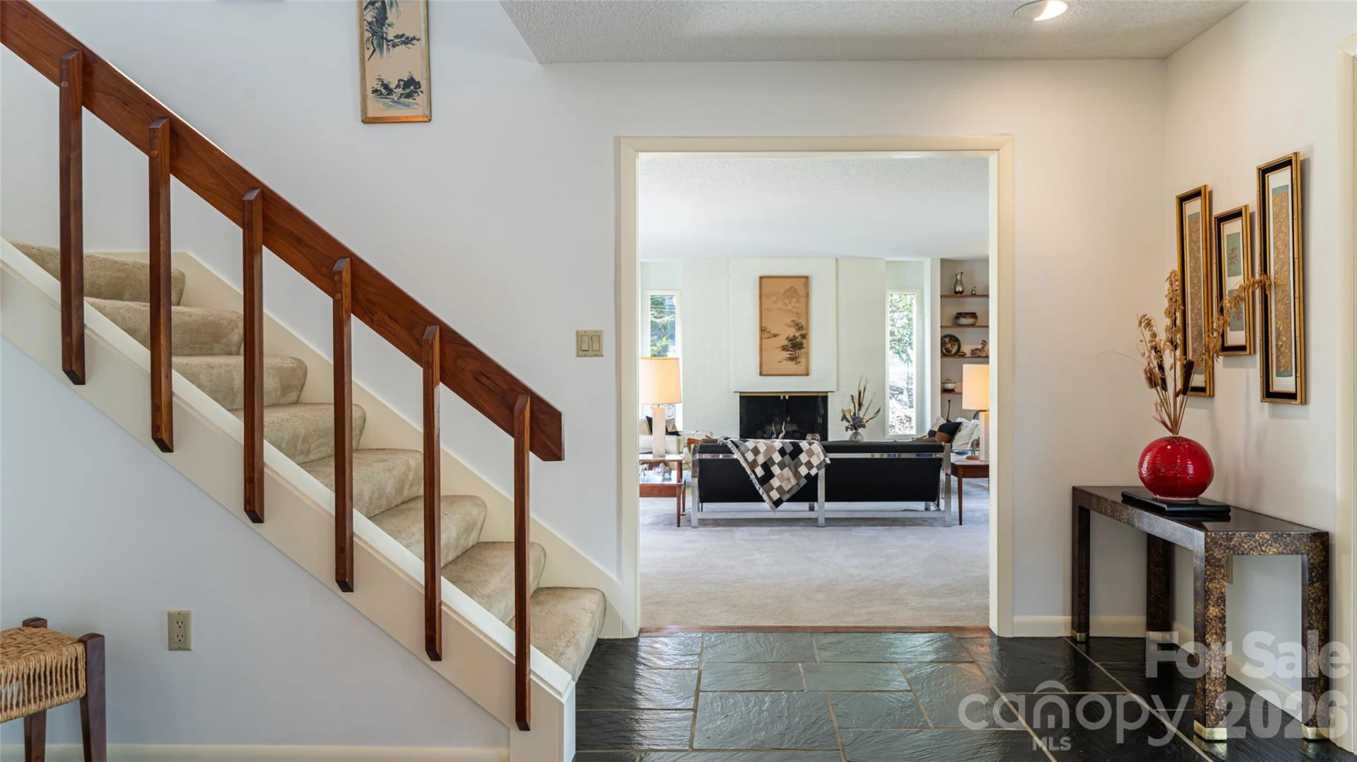 12 Stuyvesant Crescent - Photo 7
