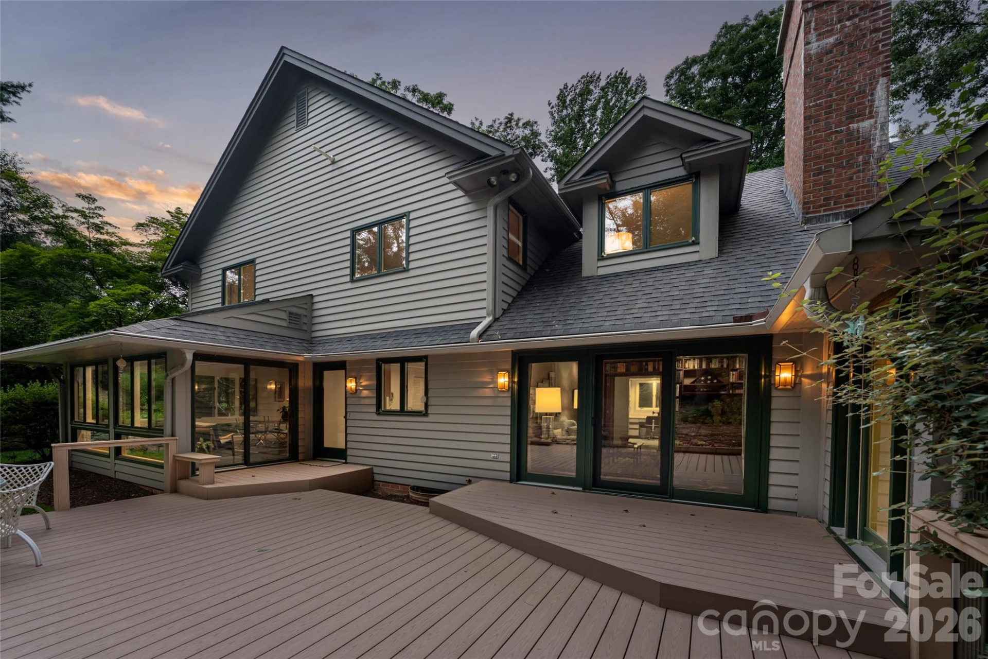 12 Stuyvesant Crescent - Photo 41