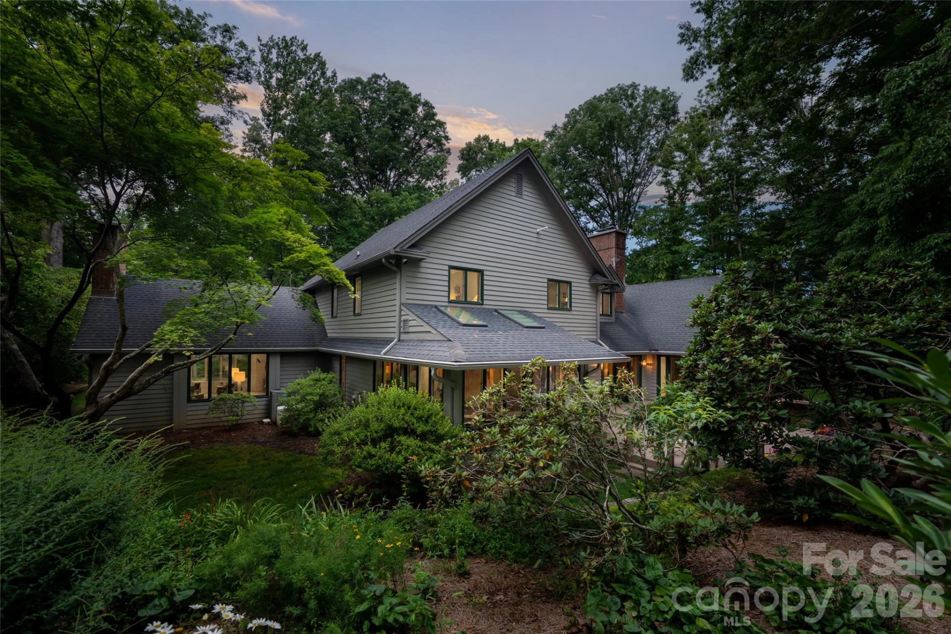 12 Stuyvesant Crescent - Photo 42