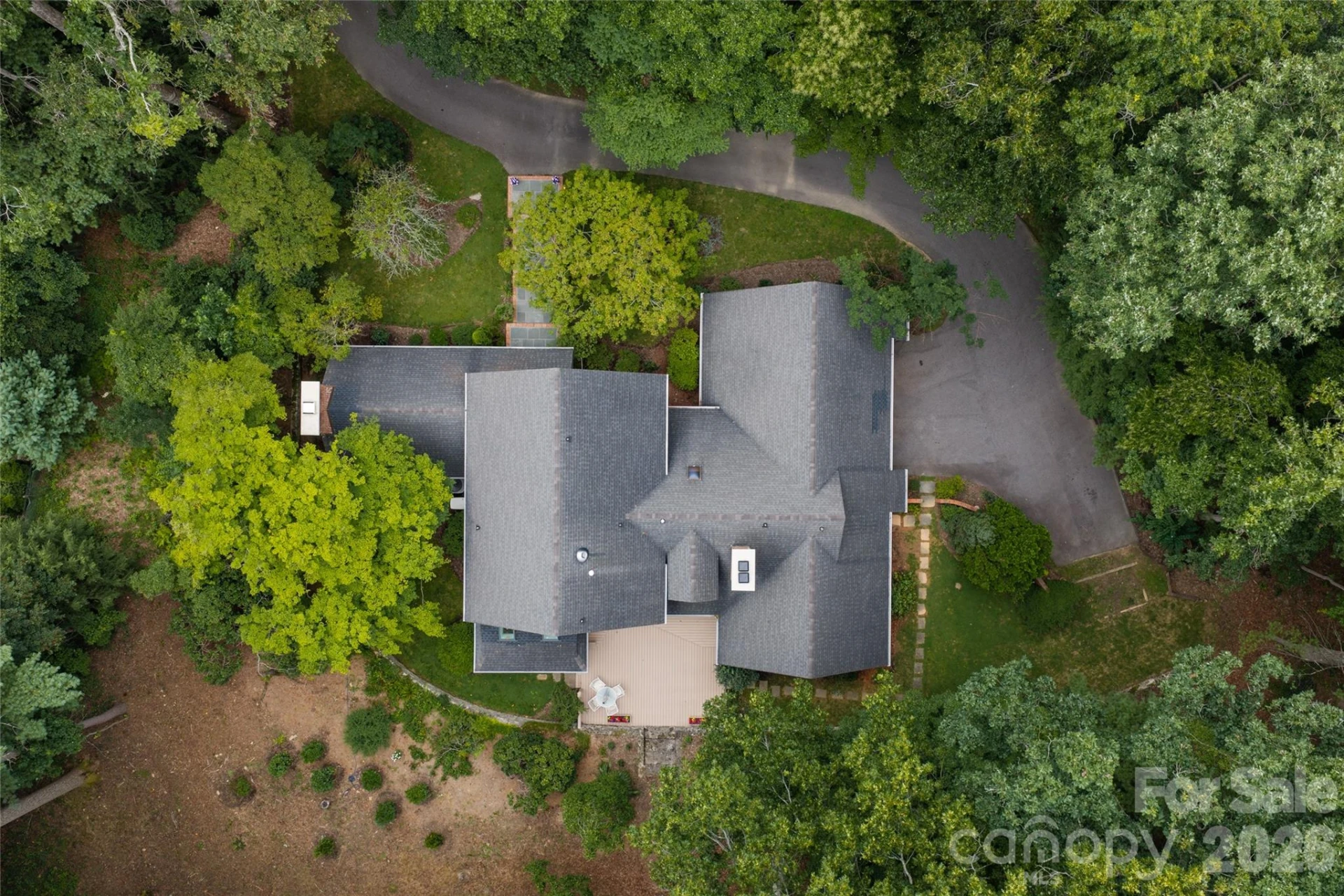 12 Stuyvesant Crescent - Photo 43