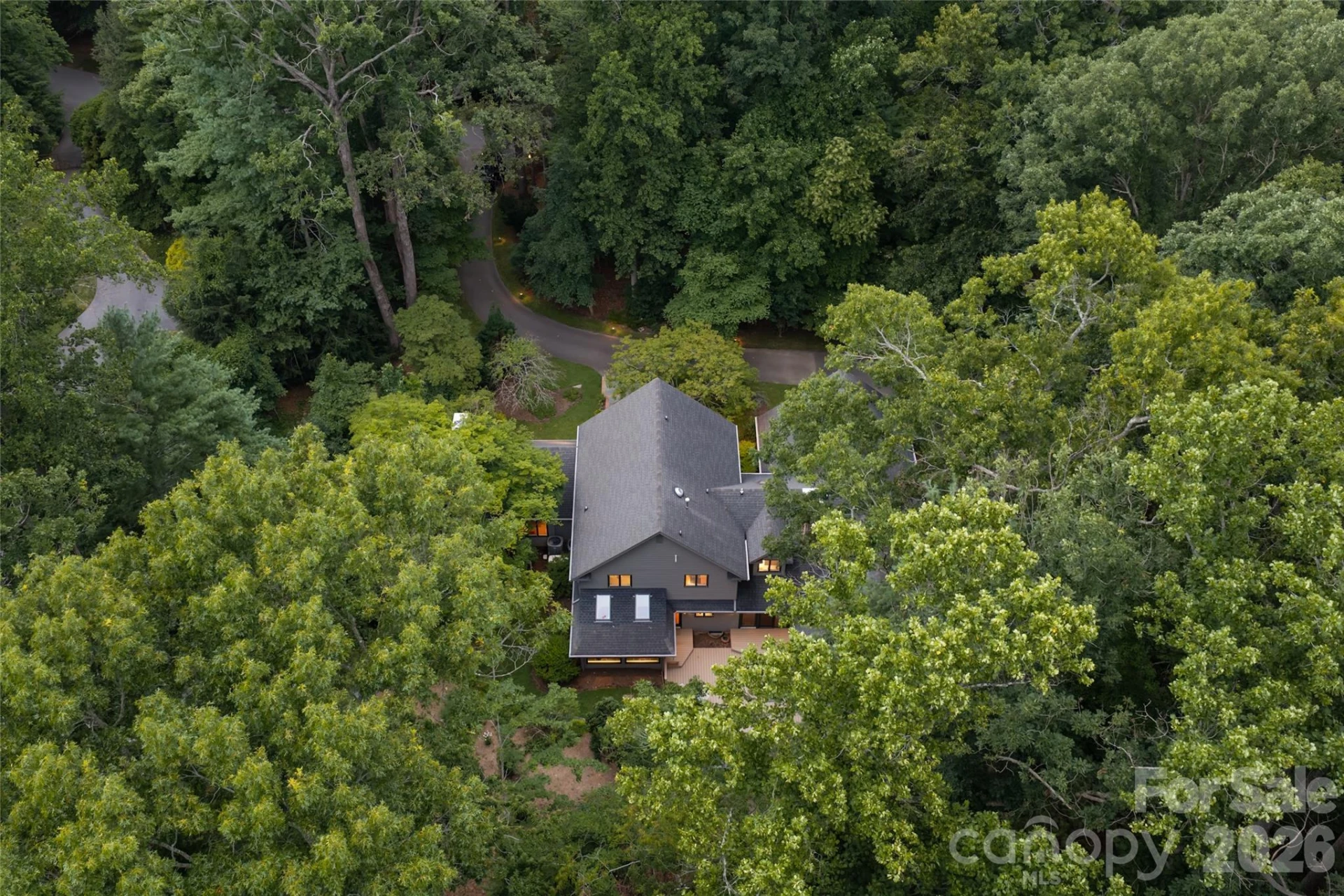 12 Stuyvesant Crescent - Photo 44