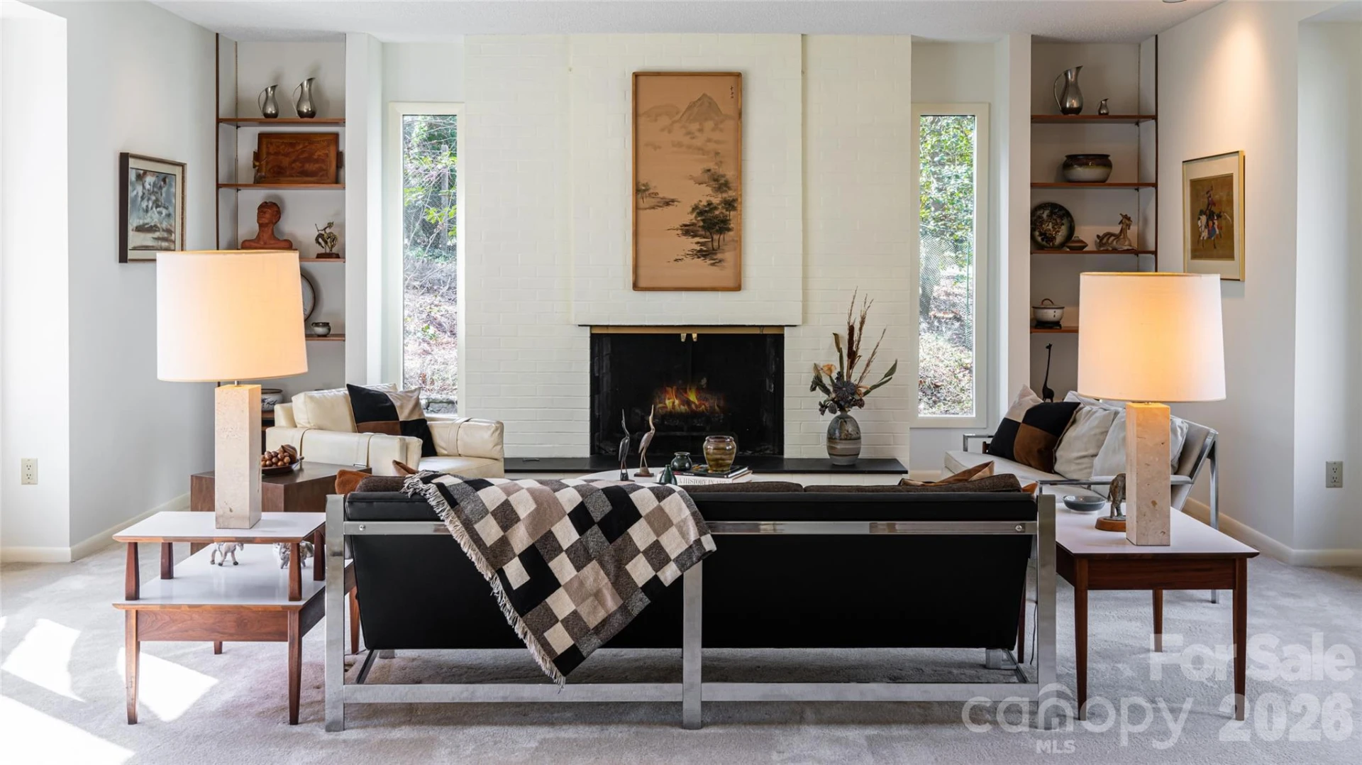 12 Stuyvesant Crescent - Photo 3