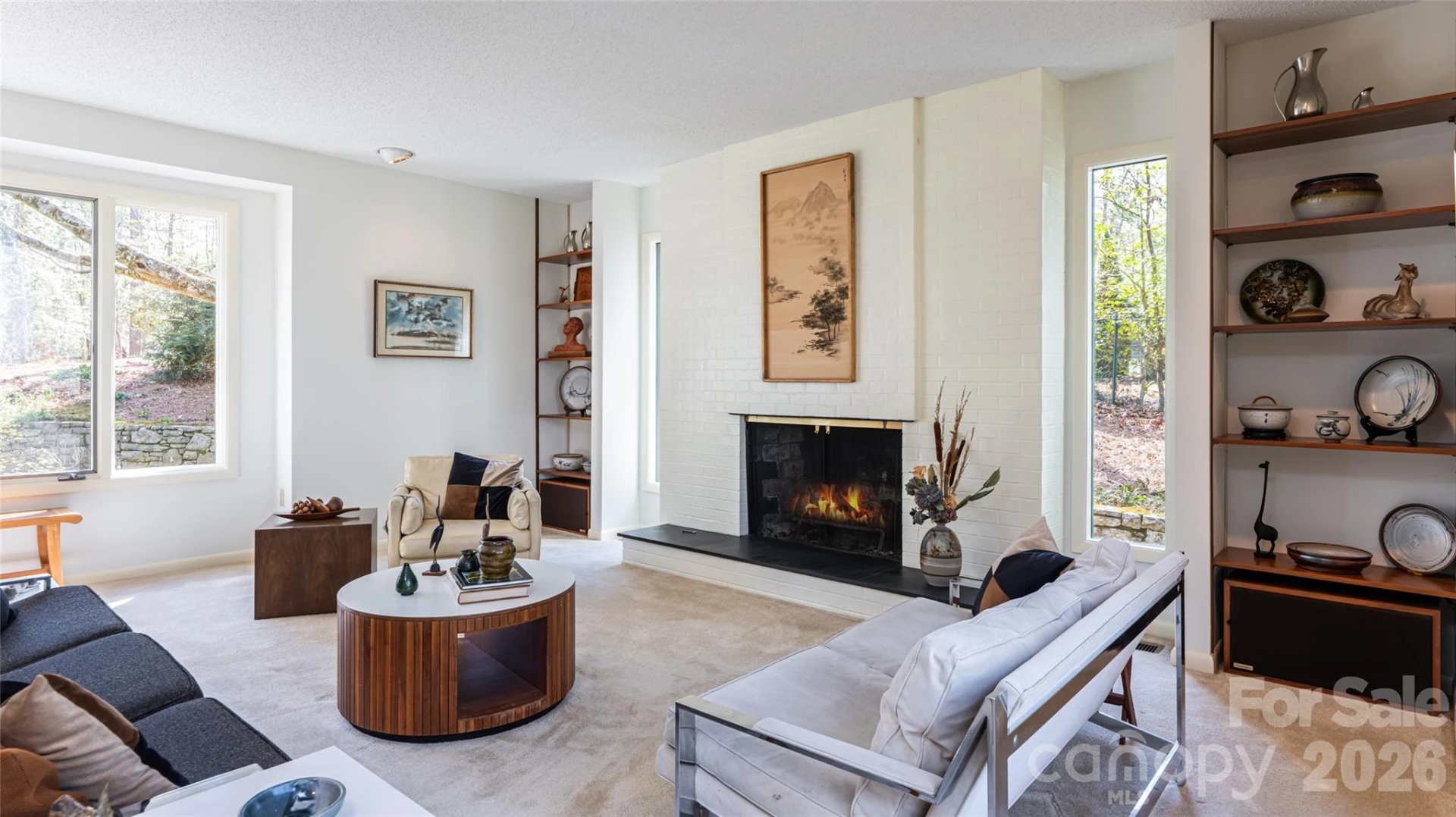 12 Stuyvesant Crescent - Photo 8