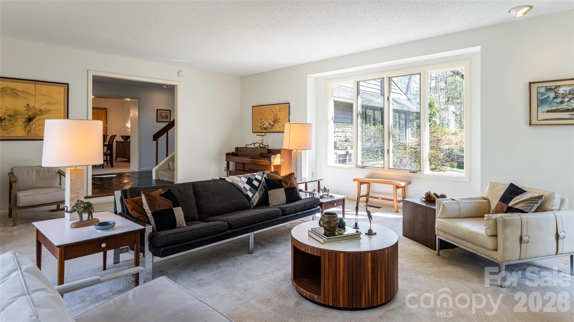 12 Stuyvesant Crescent - Photo 9