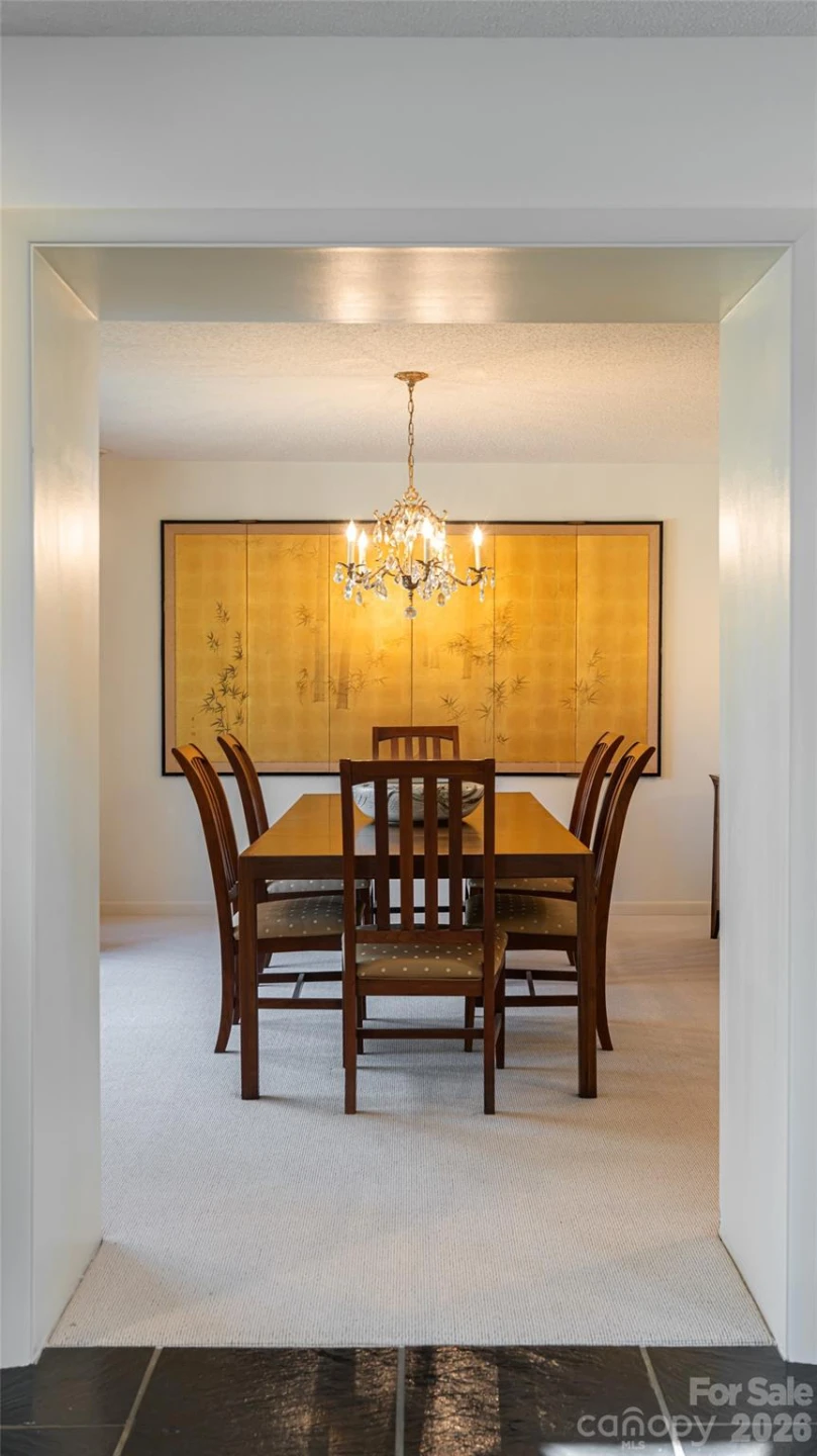 12 Stuyvesant Crescent - Photo 10