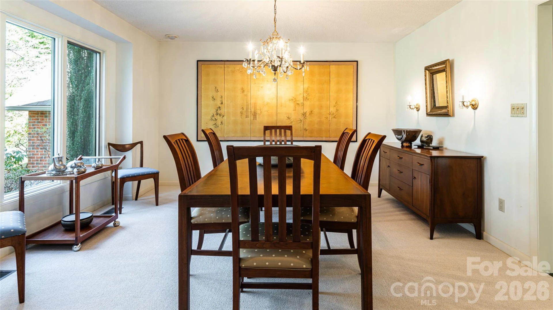 12 Stuyvesant Crescent - Photo 11