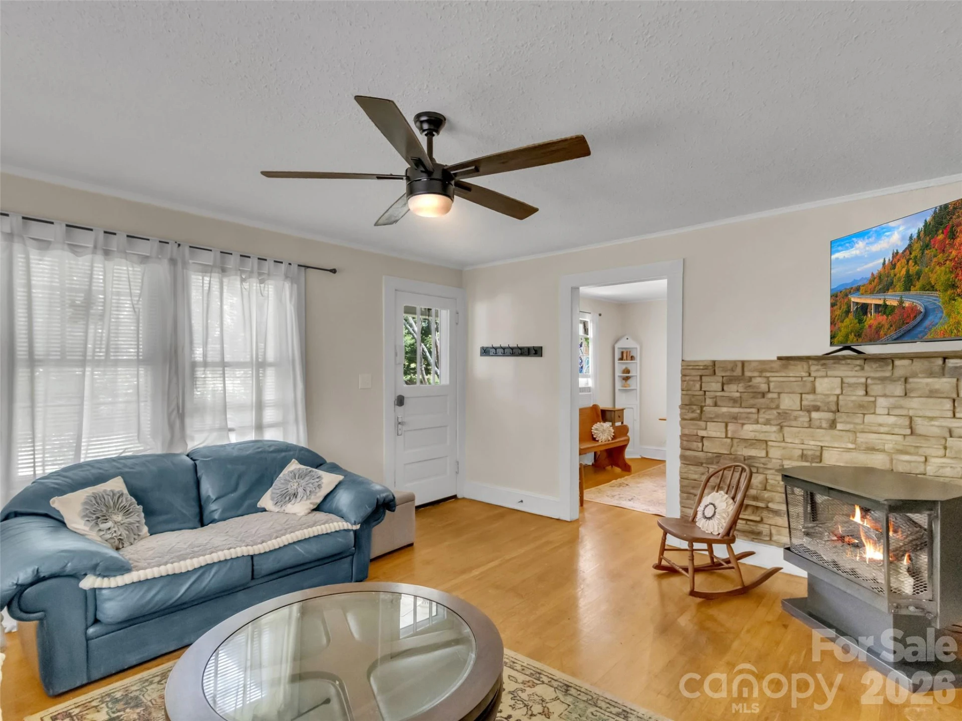 1114 Old Clyde Road - Photo 12
