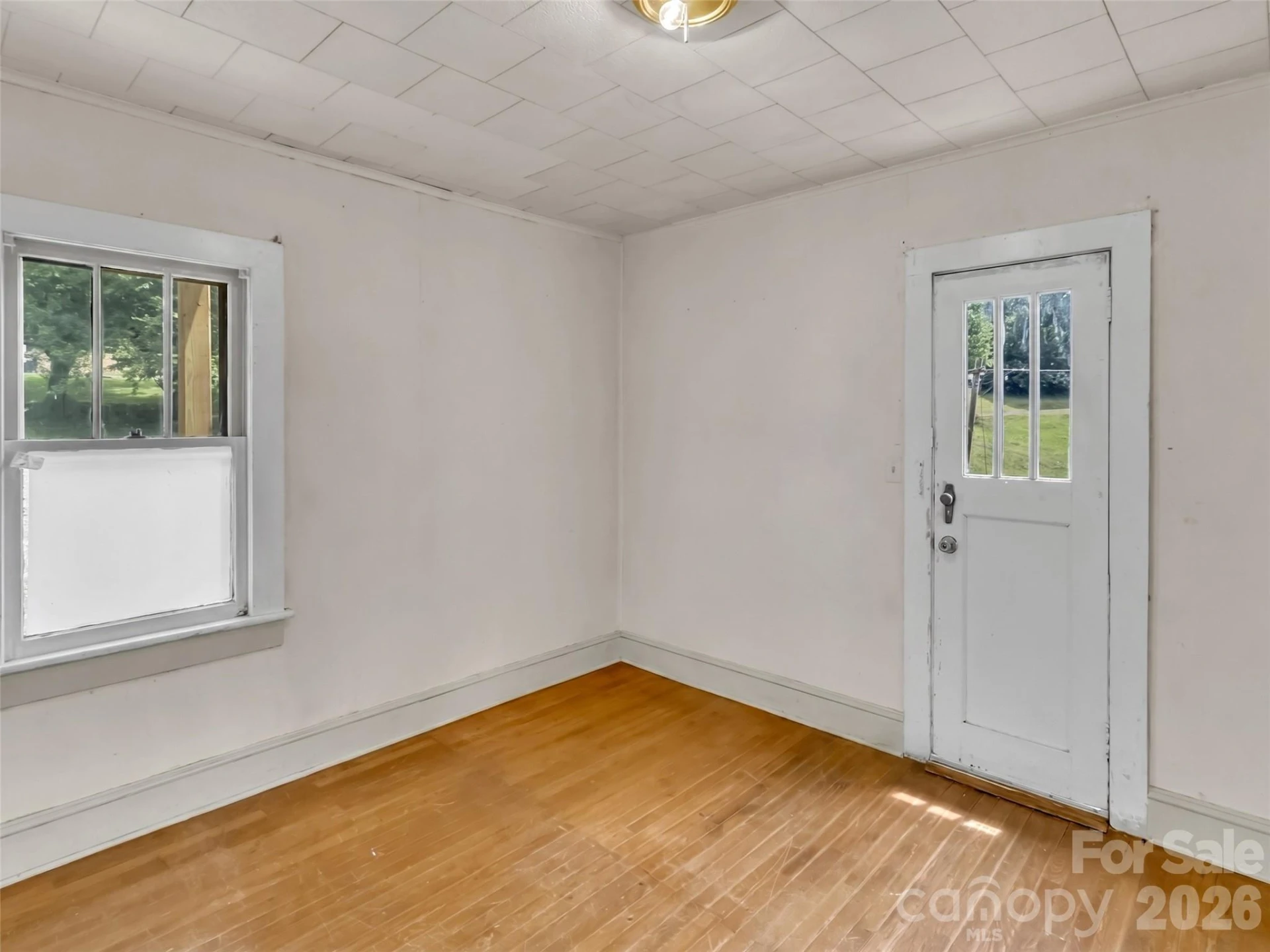 1114 Old Clyde Road - Photo 14