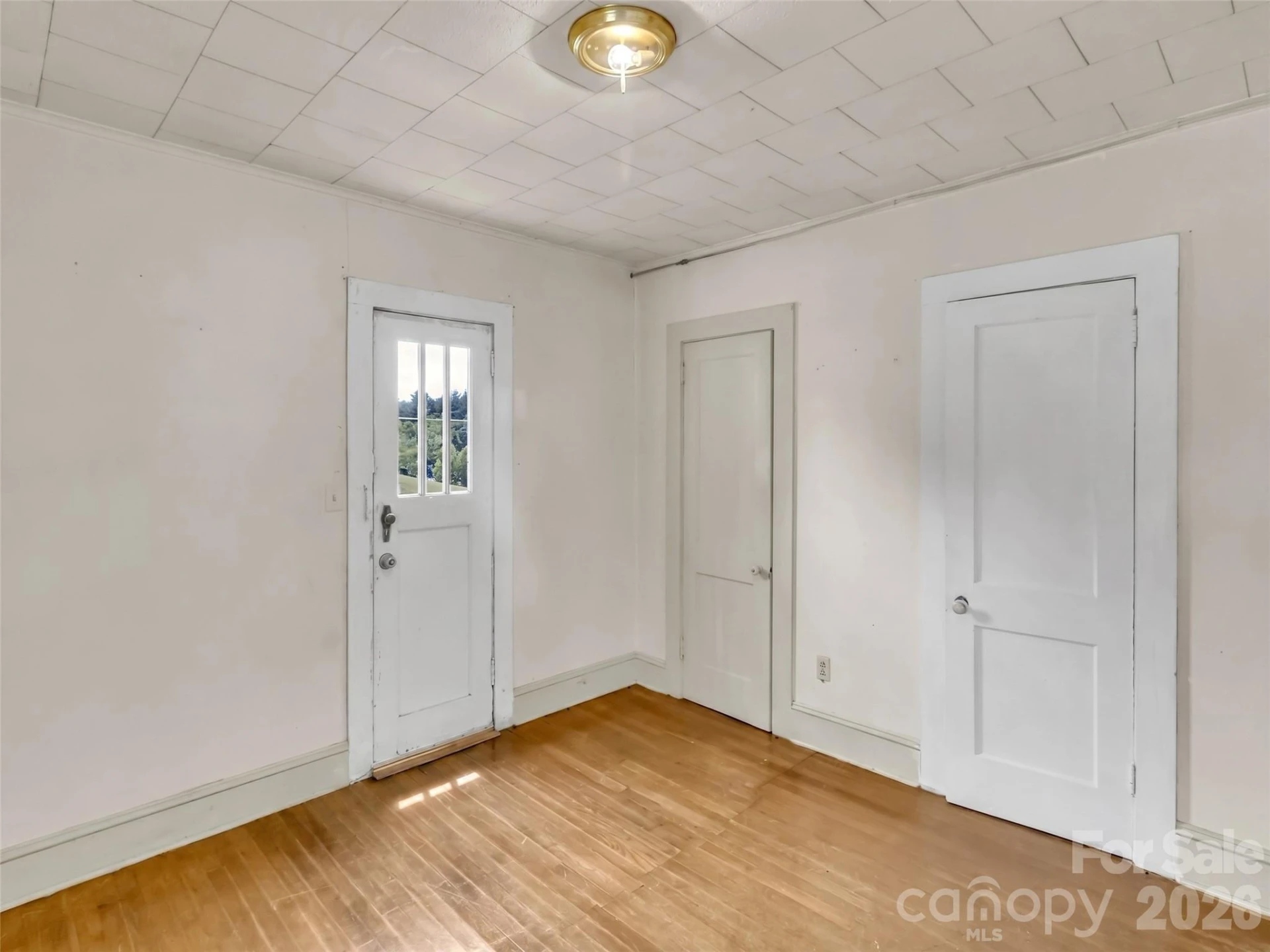1114 Old Clyde Road - Photo 15