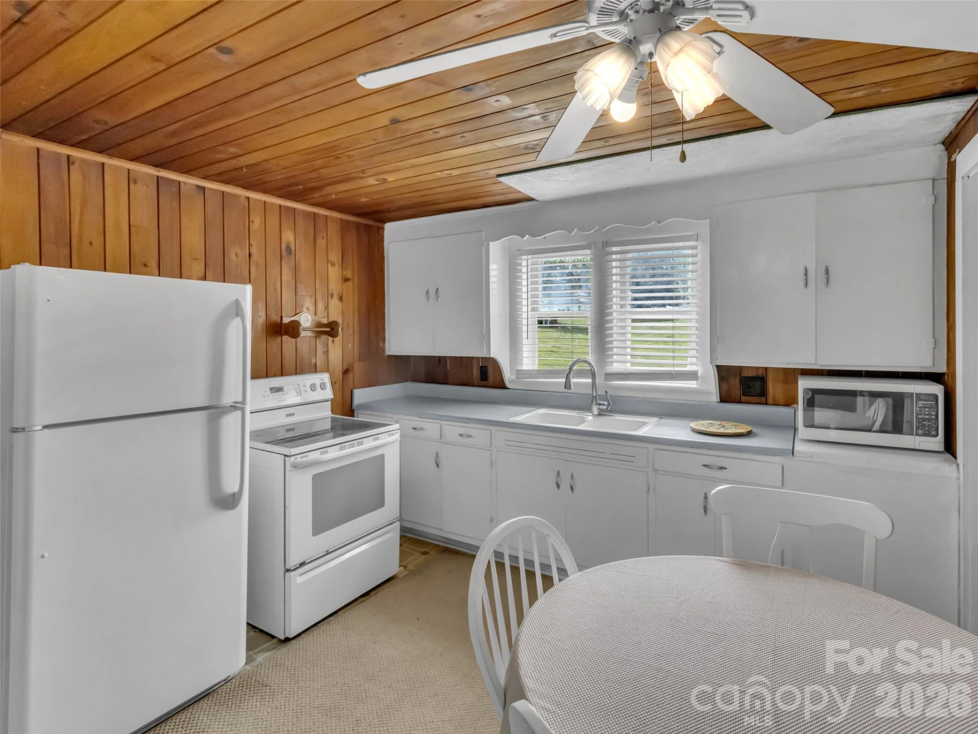 1114 Old Clyde Road - Photo 17