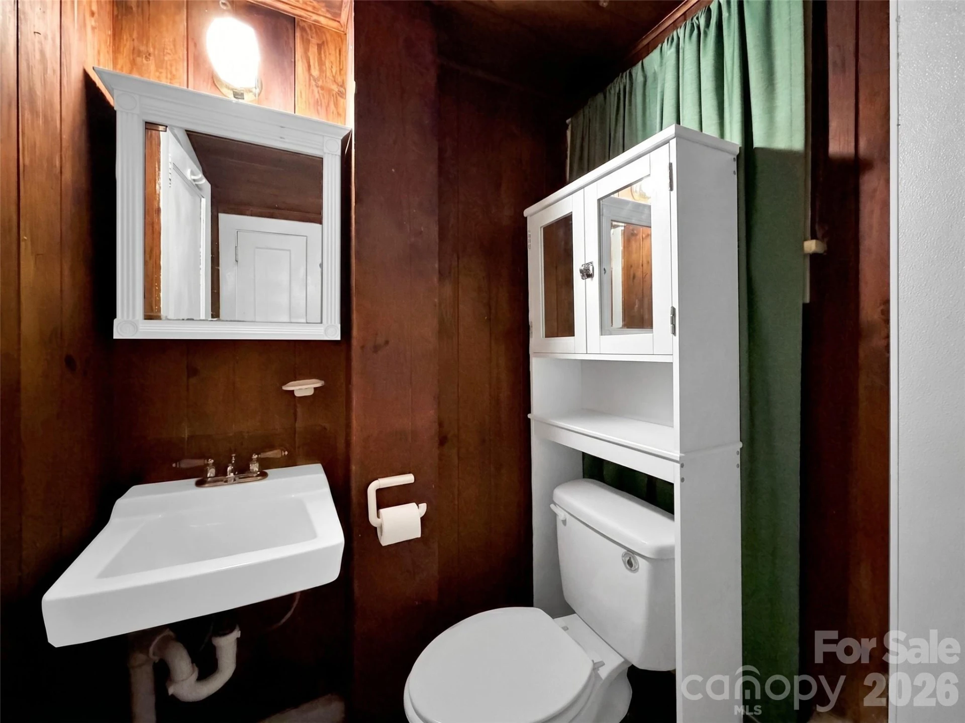 1114 Old Clyde Road - Photo 20
