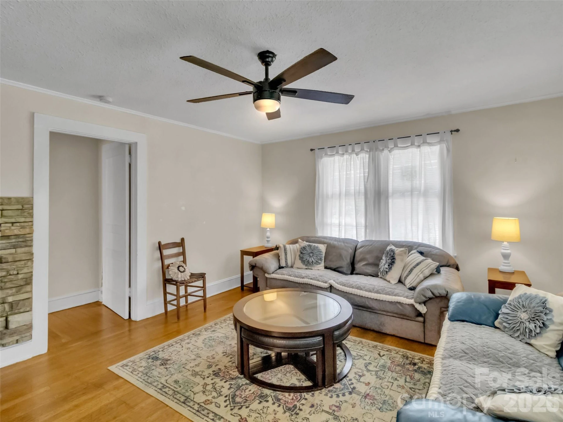 1114 Old Clyde Road - Photo 3