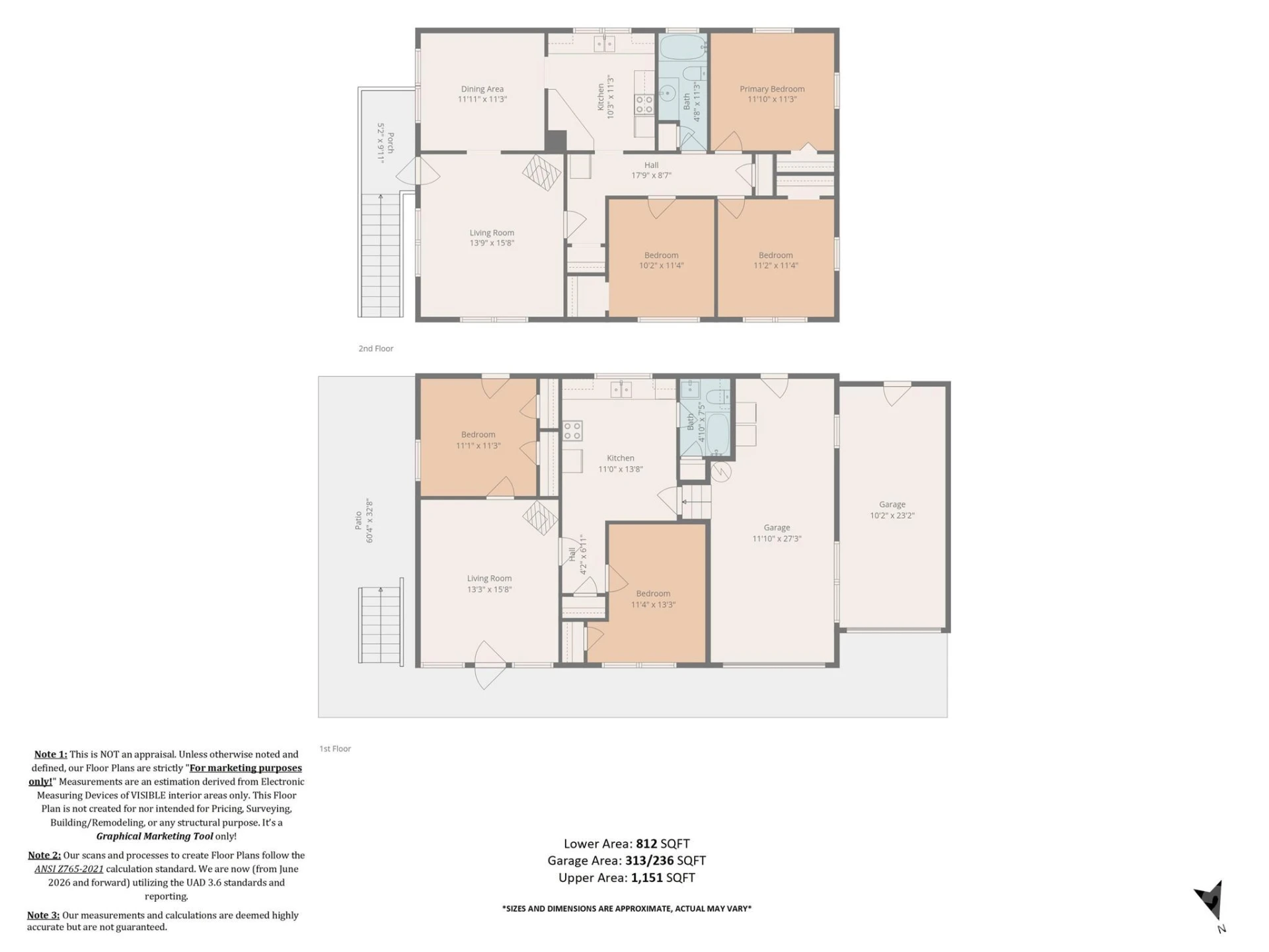 1114 Old Clyde Road - Photo 23