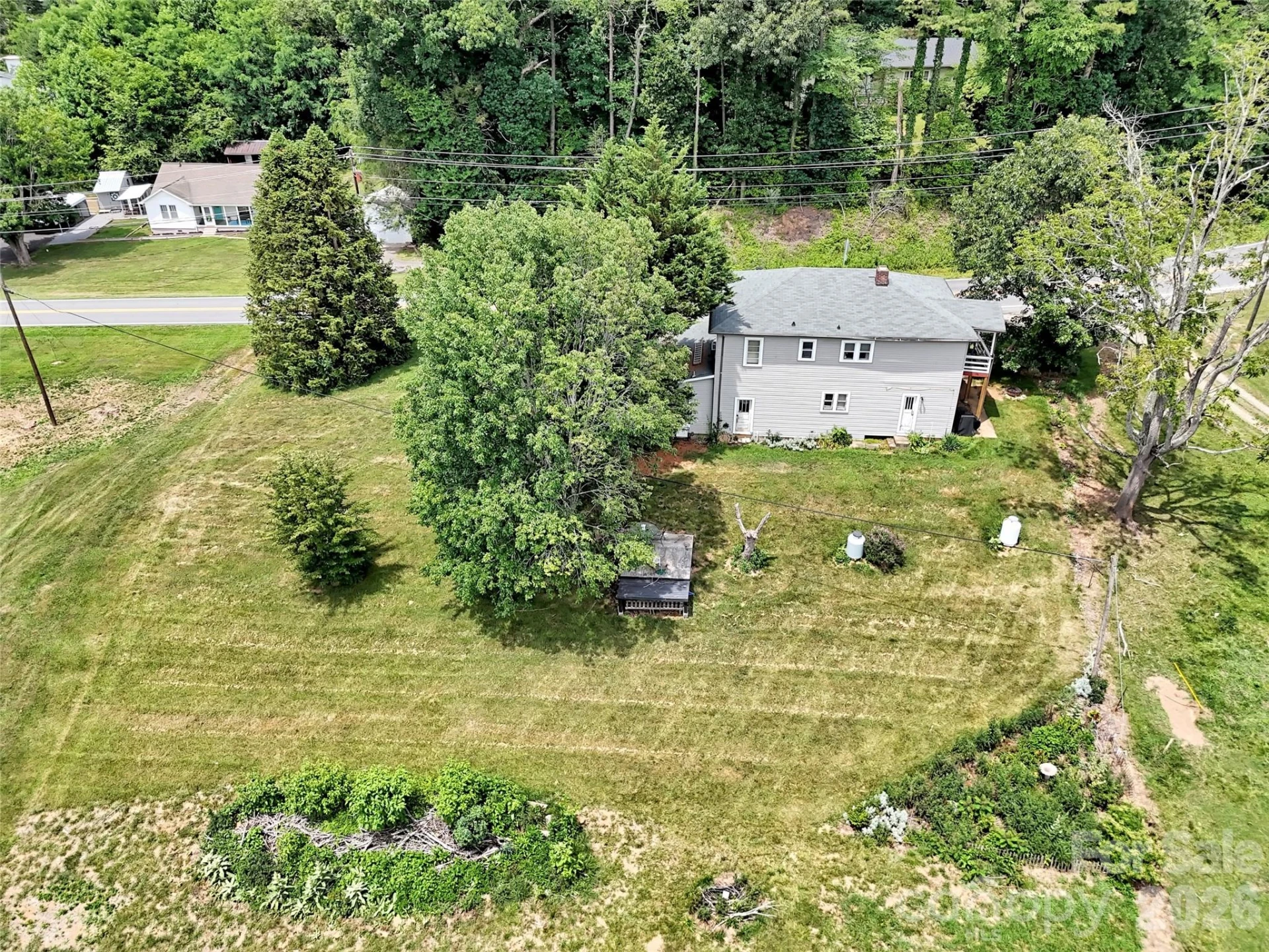 1114 Old Clyde Road - Photo 26