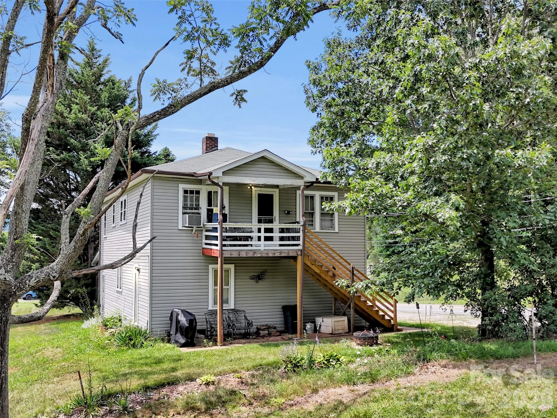 1114 Old Clyde Road - Photo 28