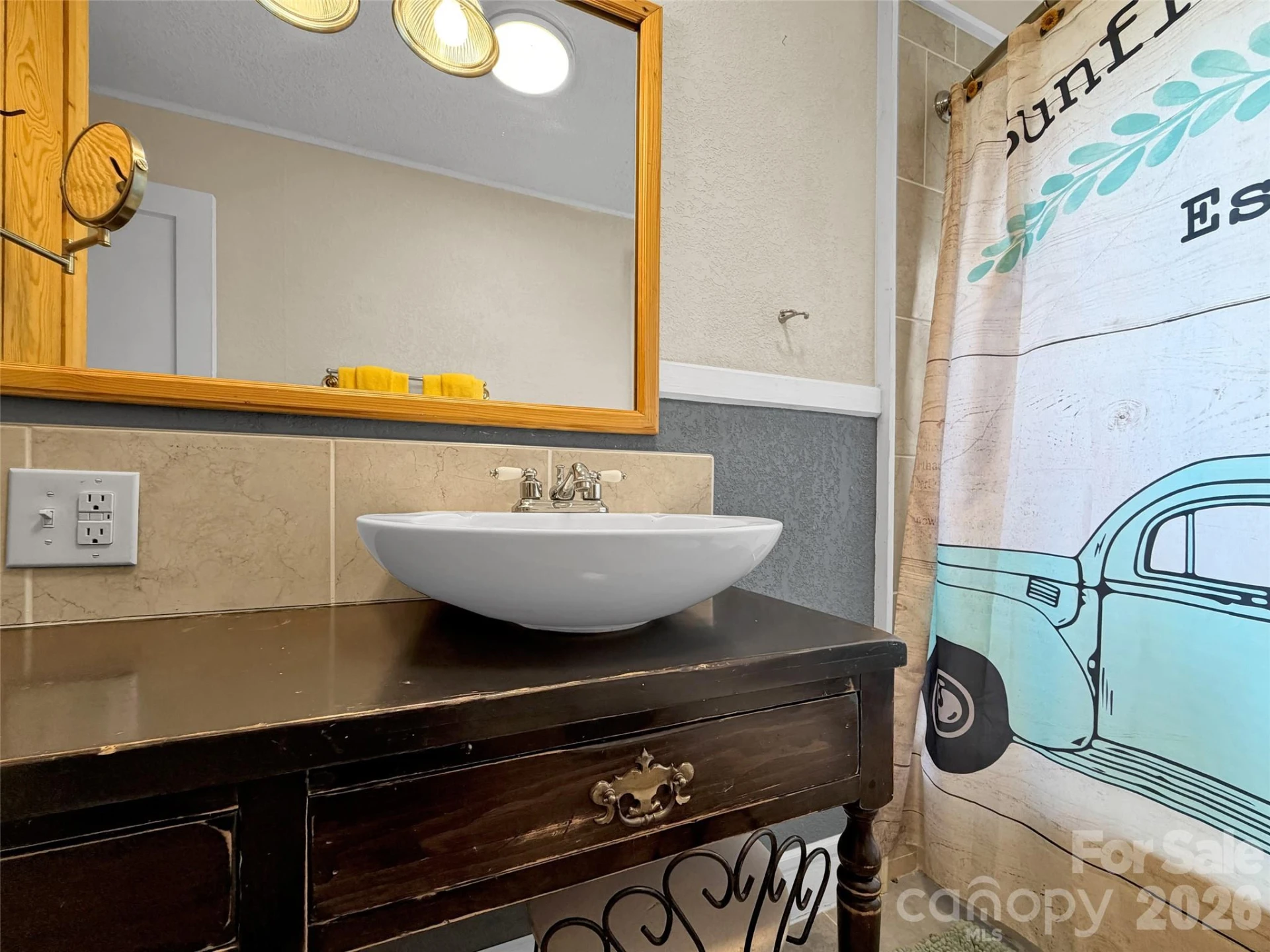 1114 Old Clyde Road - Photo 29