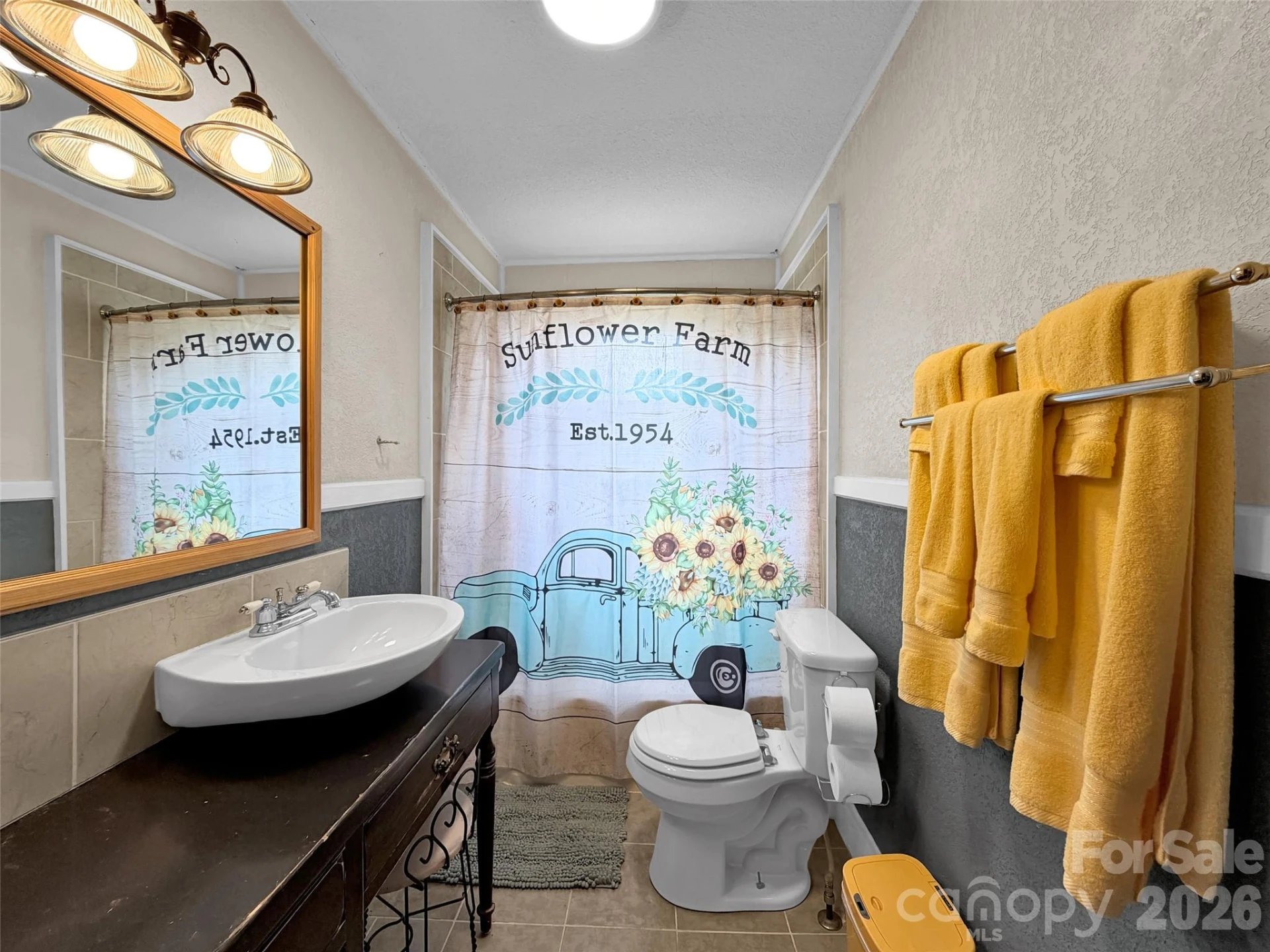 1114 Old Clyde Road - Photo 30