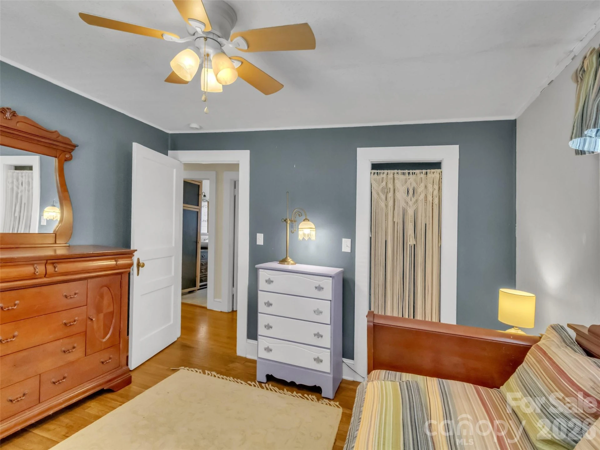 1114 Old Clyde Road - Photo 4