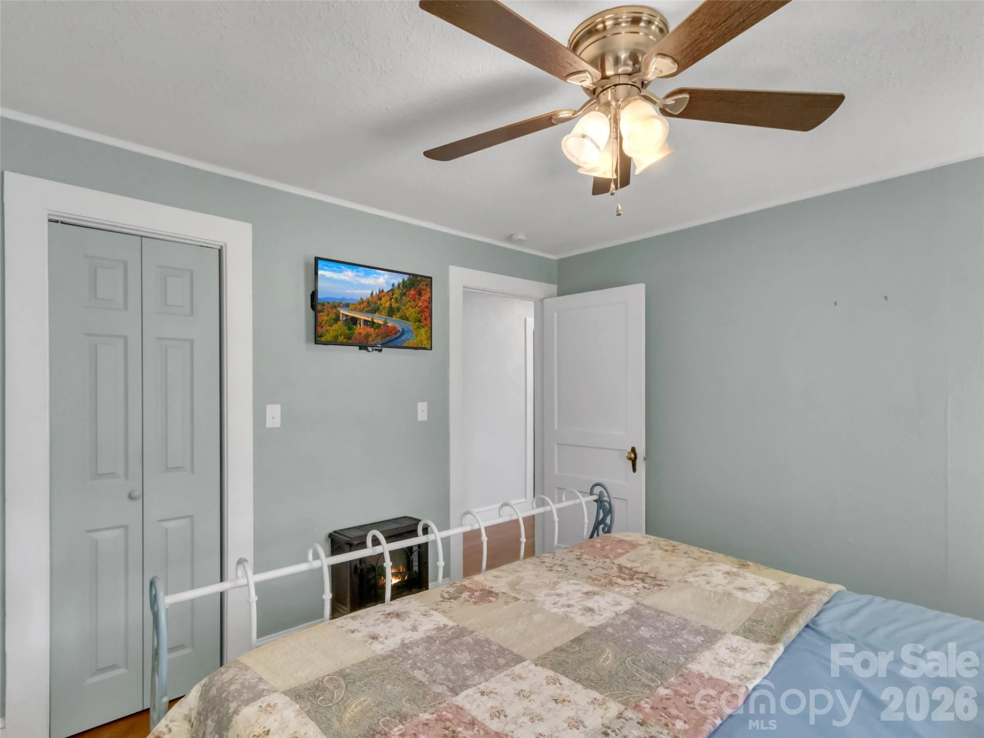 1114 Old Clyde Road - Photo 31