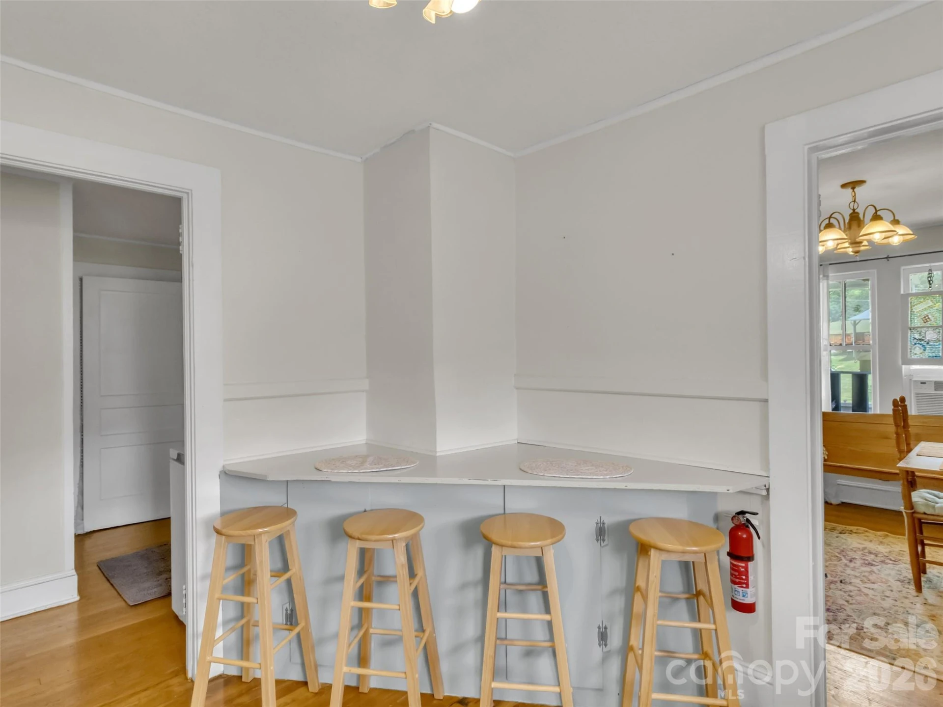 1114 Old Clyde Road - Photo 32
