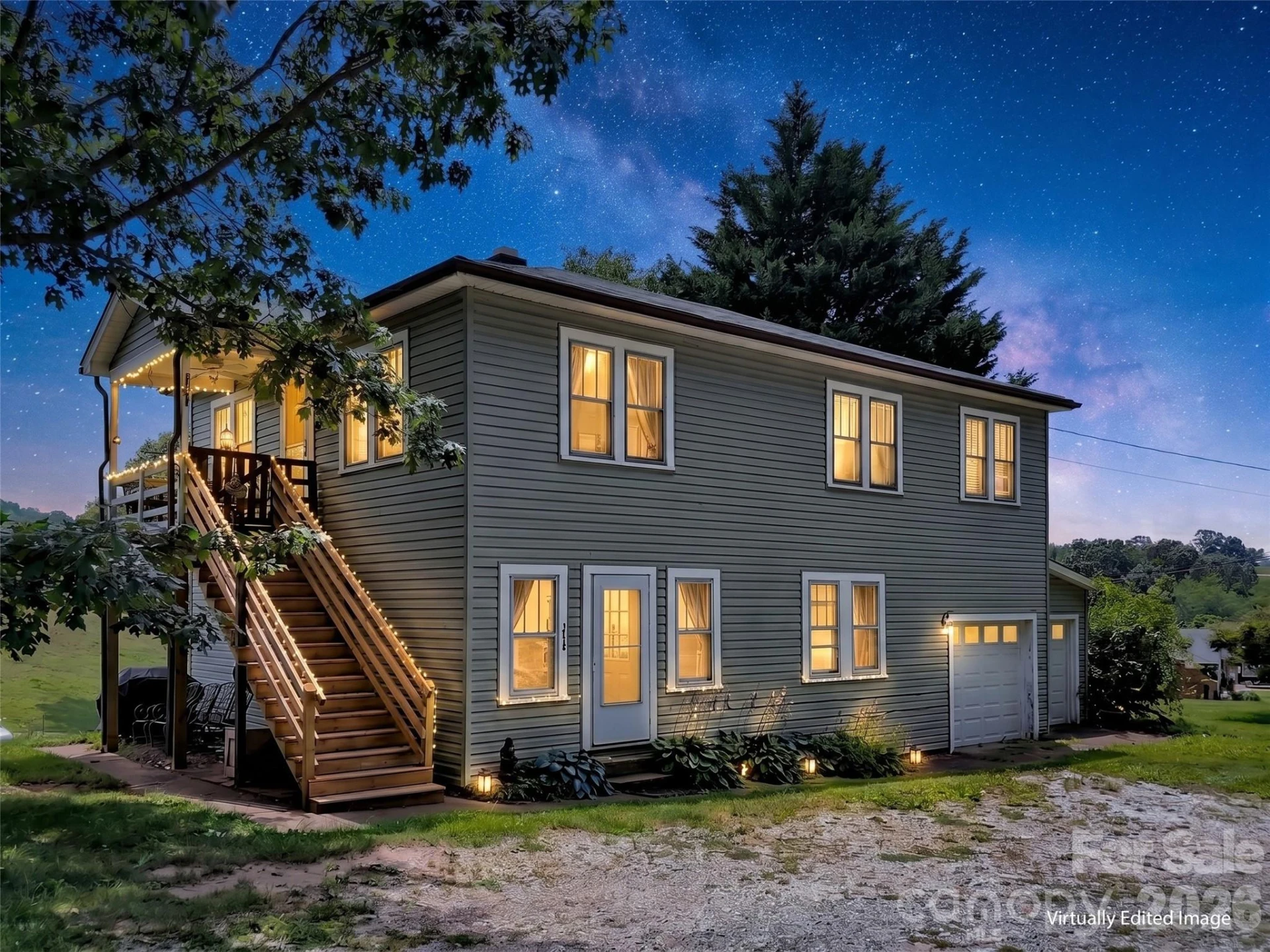 1114 Old Clyde Road - Photo 38