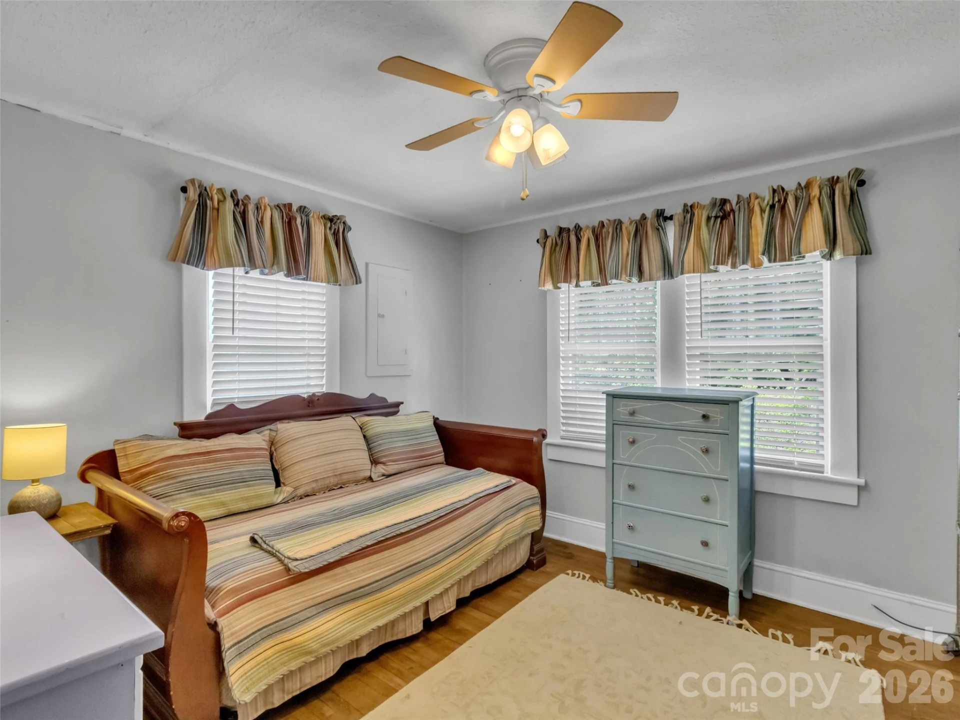 1114 Old Clyde Road - Photo 5