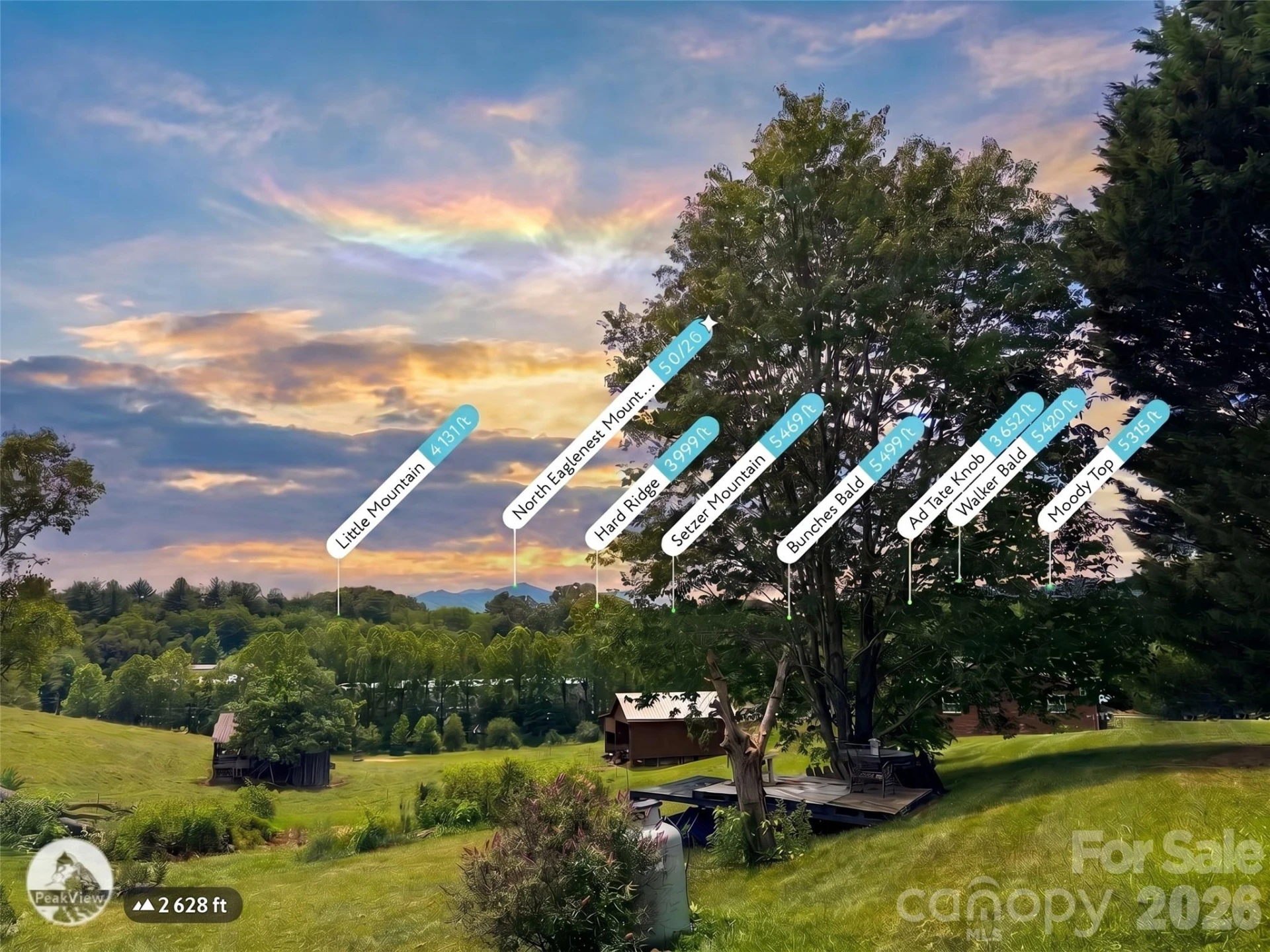 1114 Old Clyde Road - Photo 8