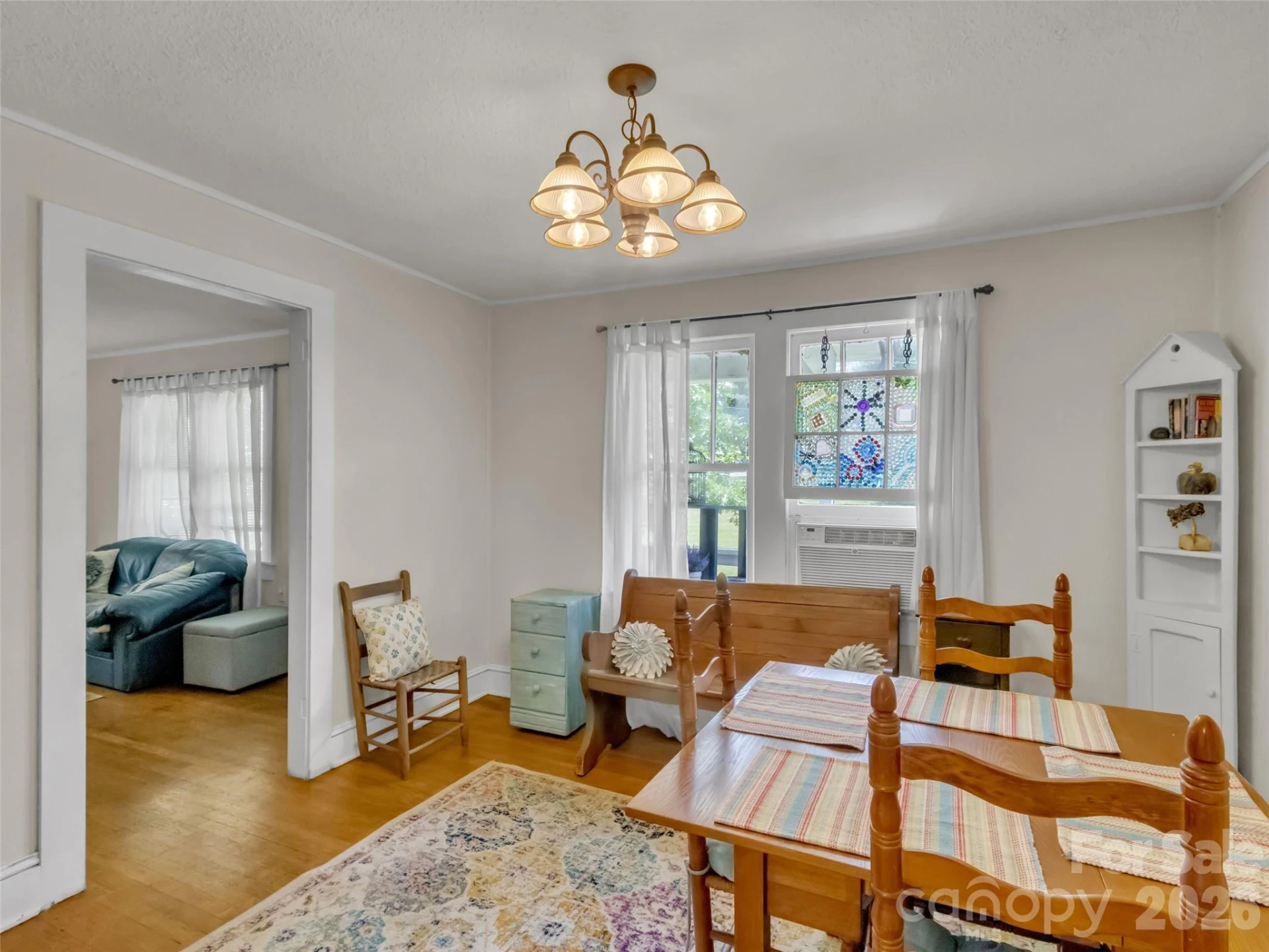 1114 Old Clyde Road - Photo 10