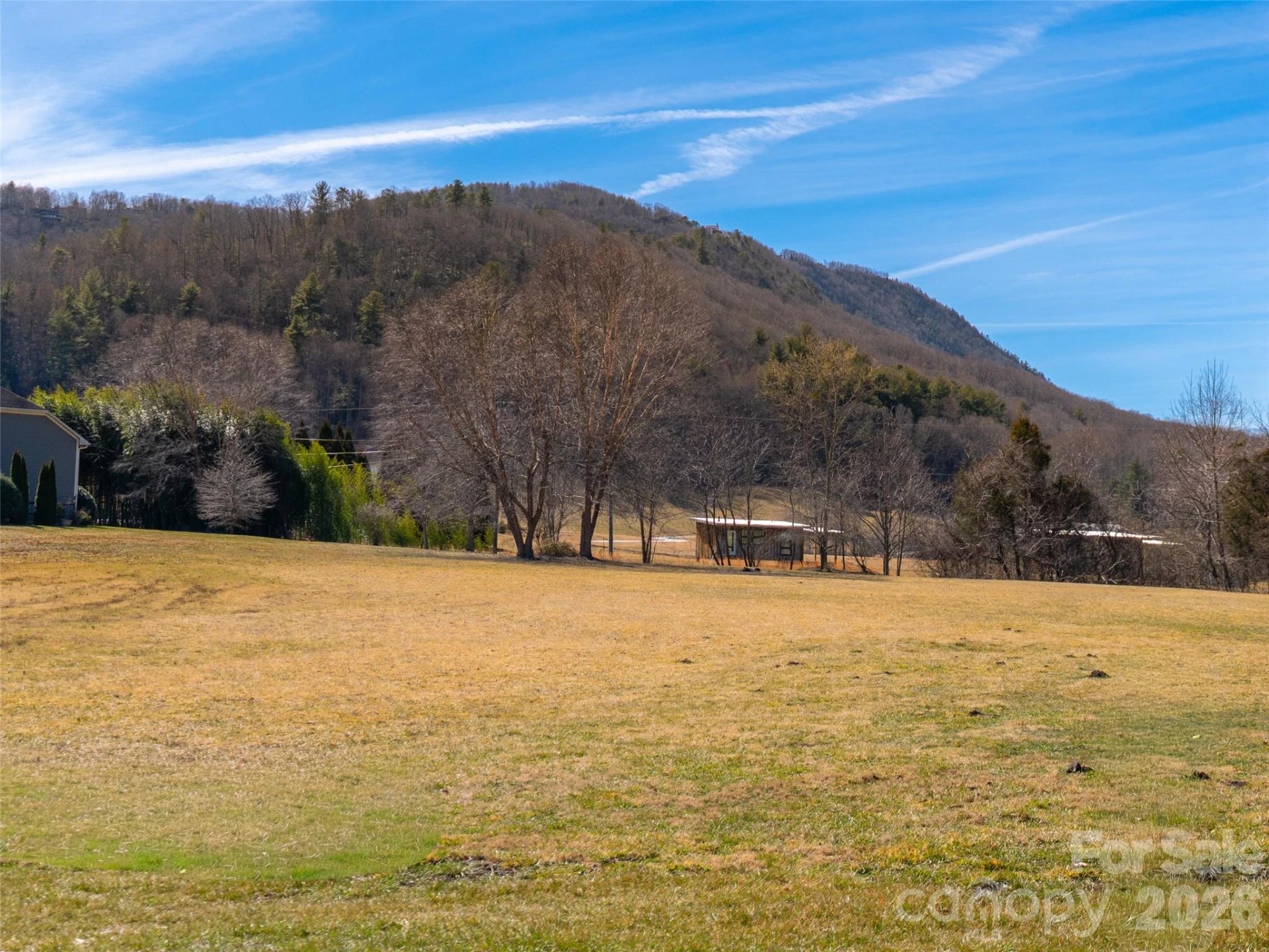 00 Saddle Club Lane - Photo 2